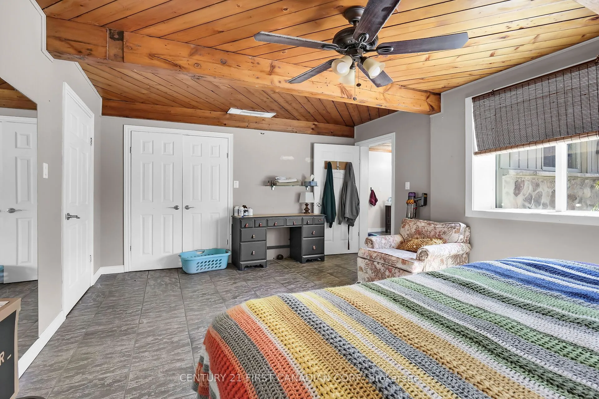 23992 Denfield Road