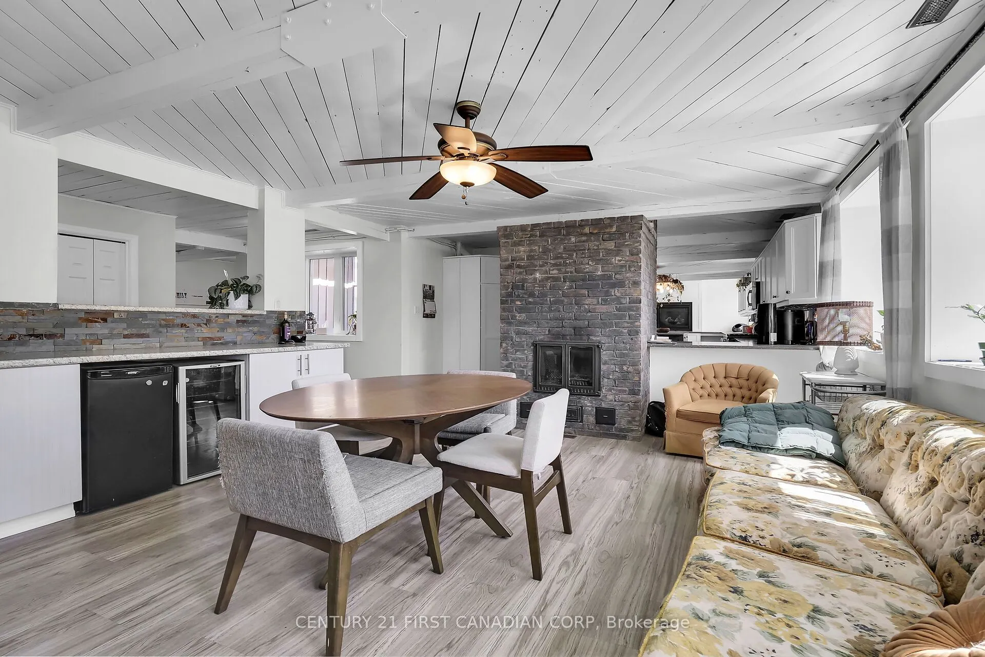 23992 Denfield Road