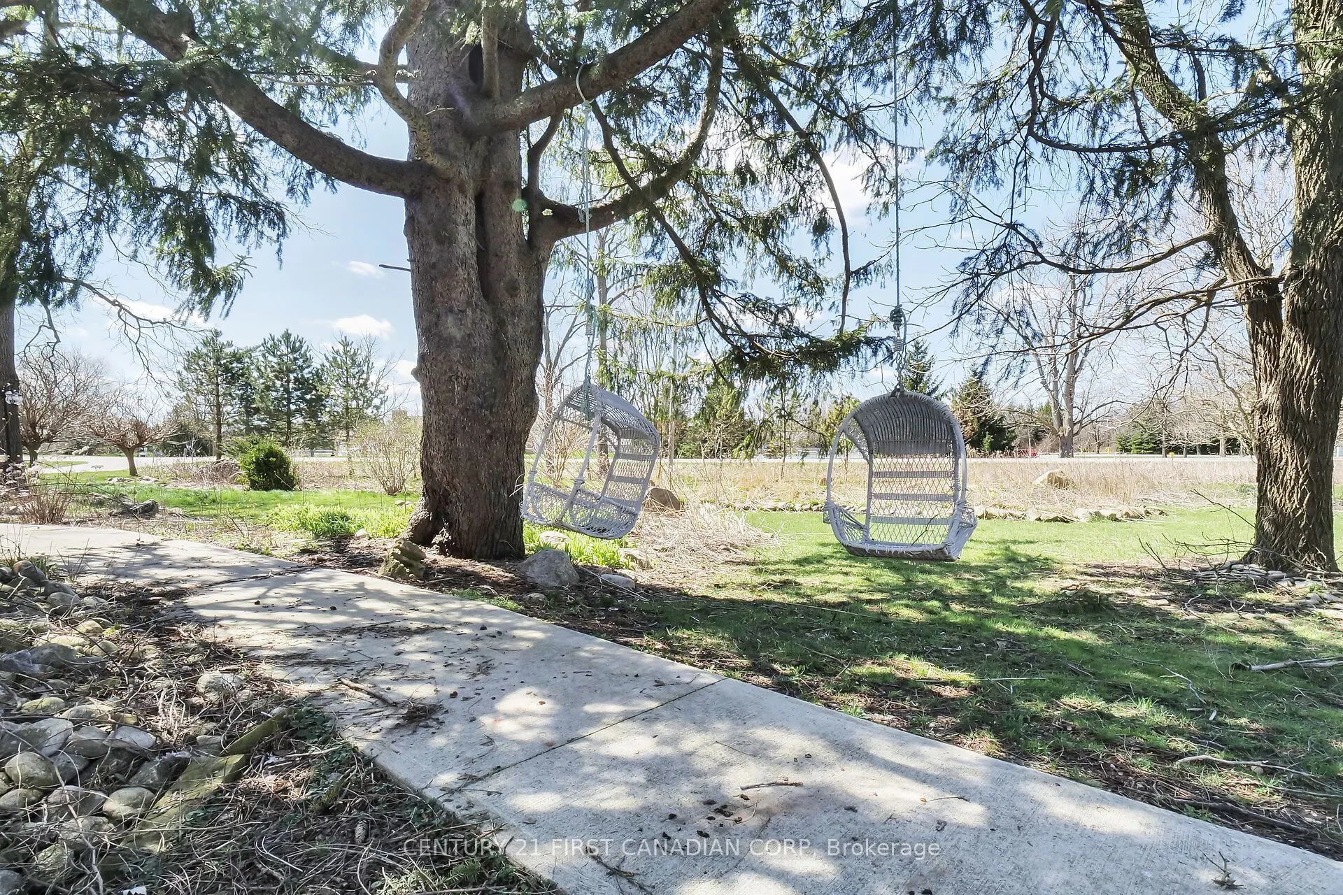 23992 Denfield Road