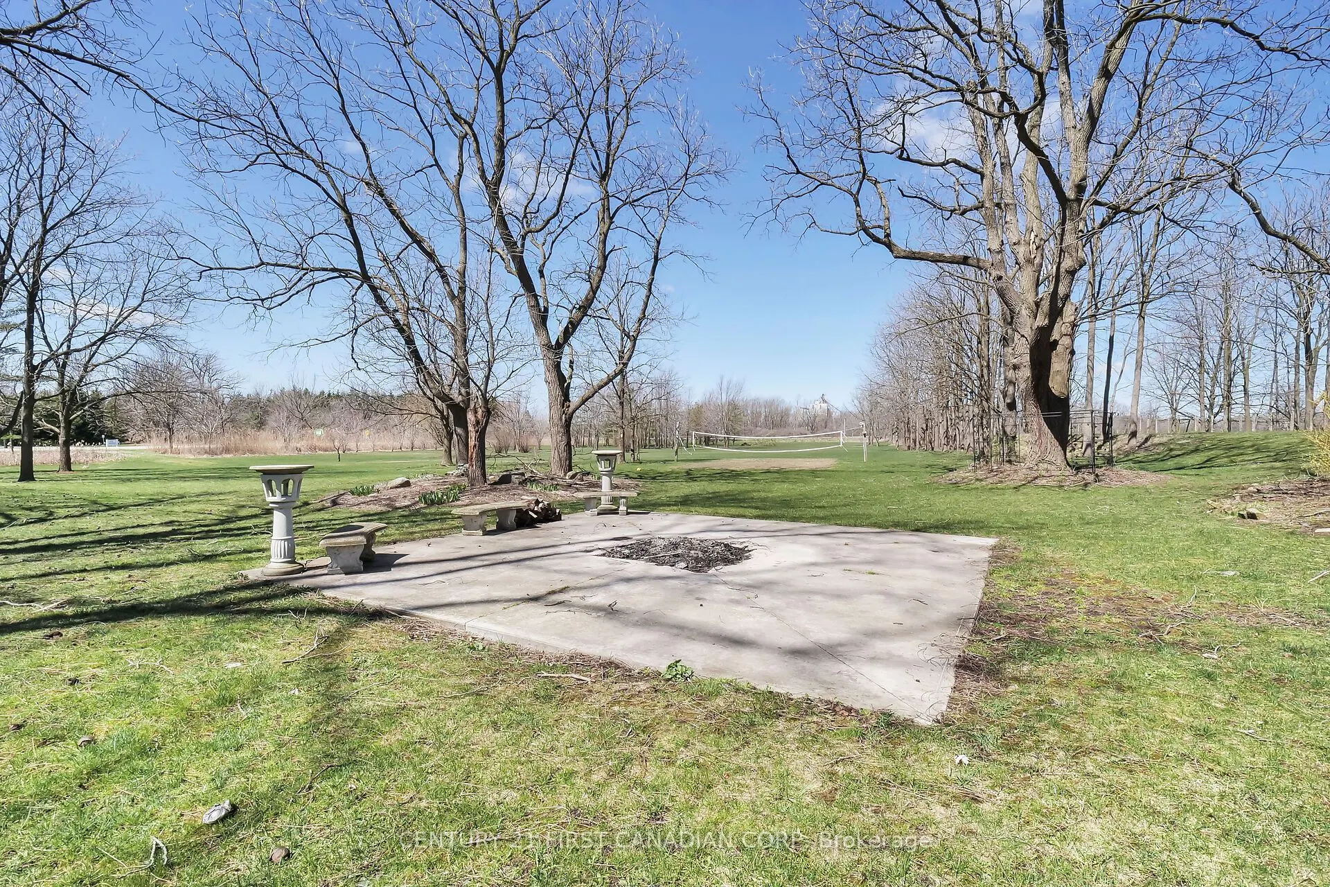 23992 Denfield Road