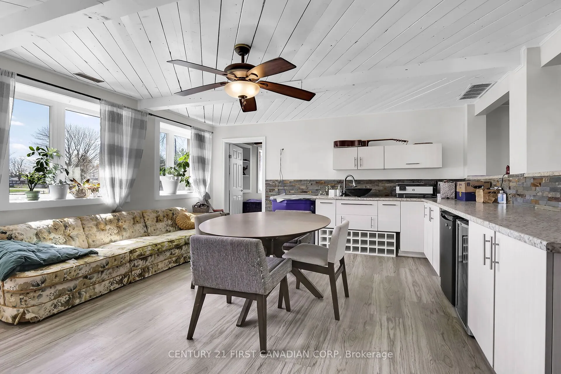 23992 Denfield Road