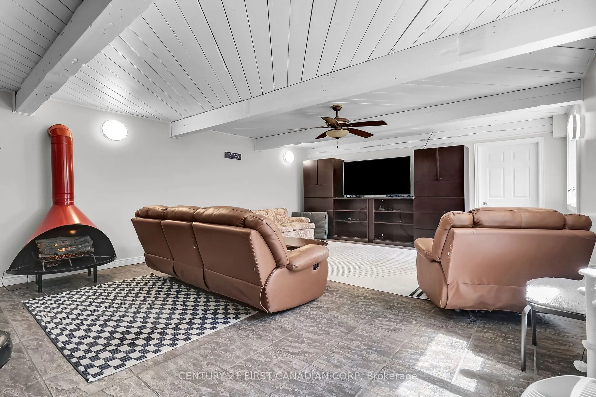 23992 Denfield Road