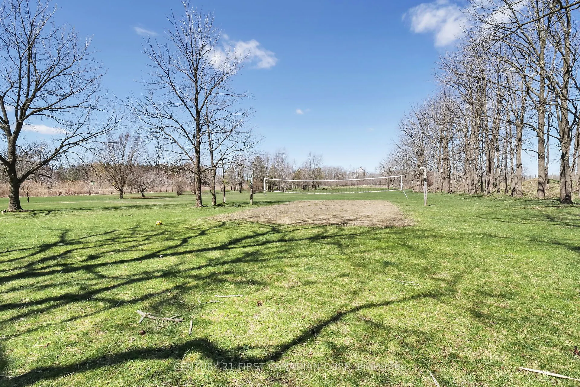 23992 Denfield Road