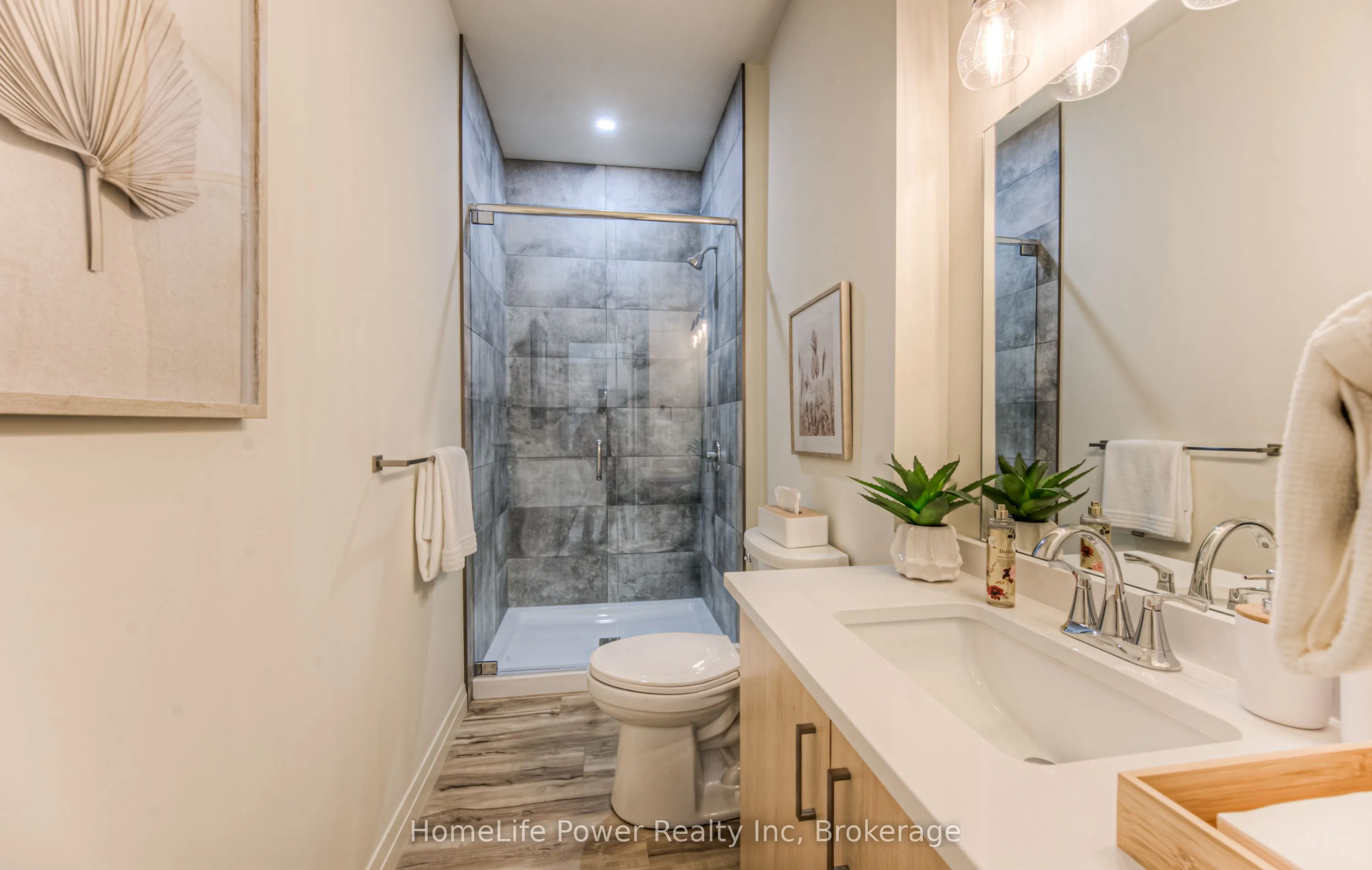 301 Westmount Road, #103