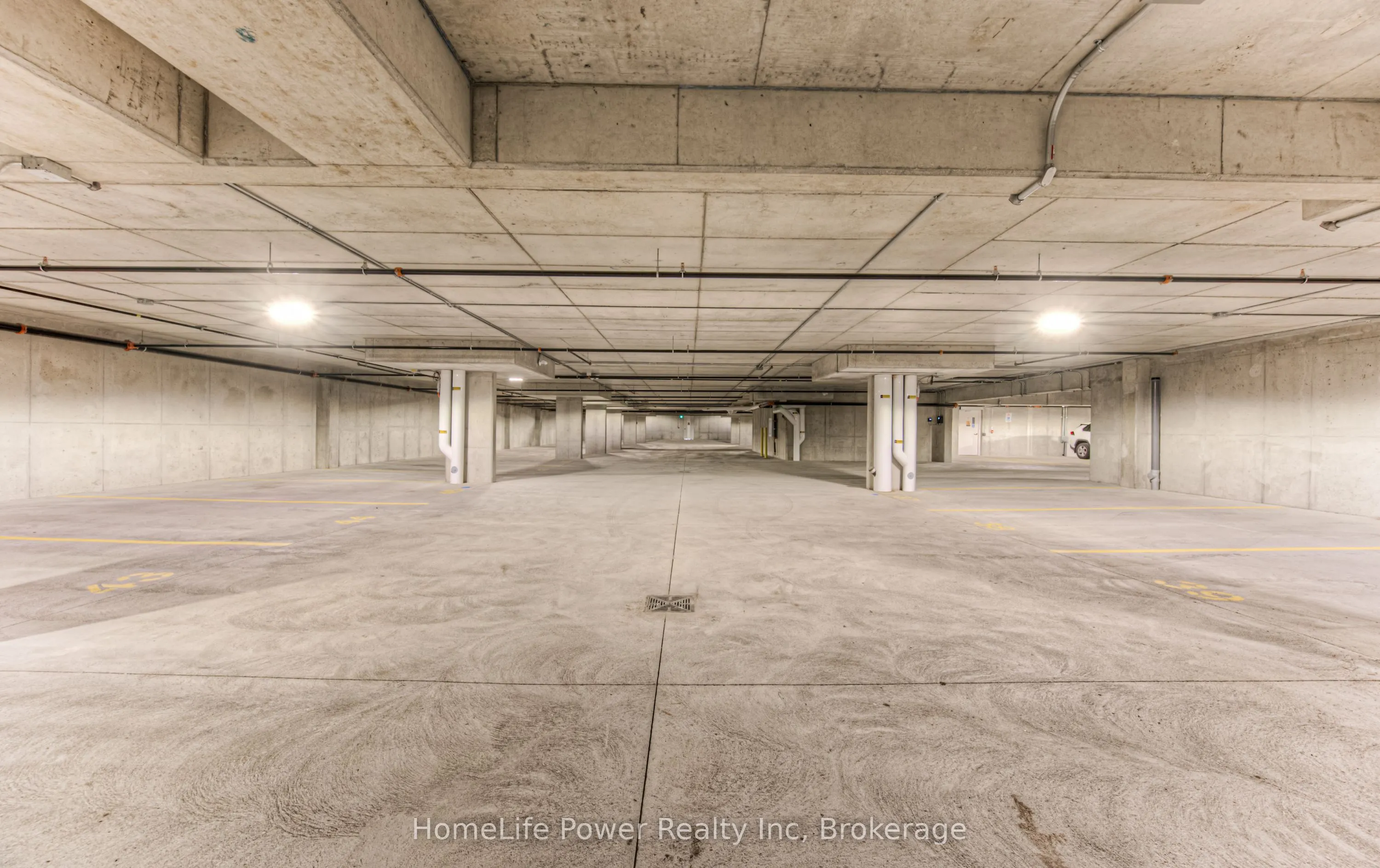 301 Westmount Road, #103