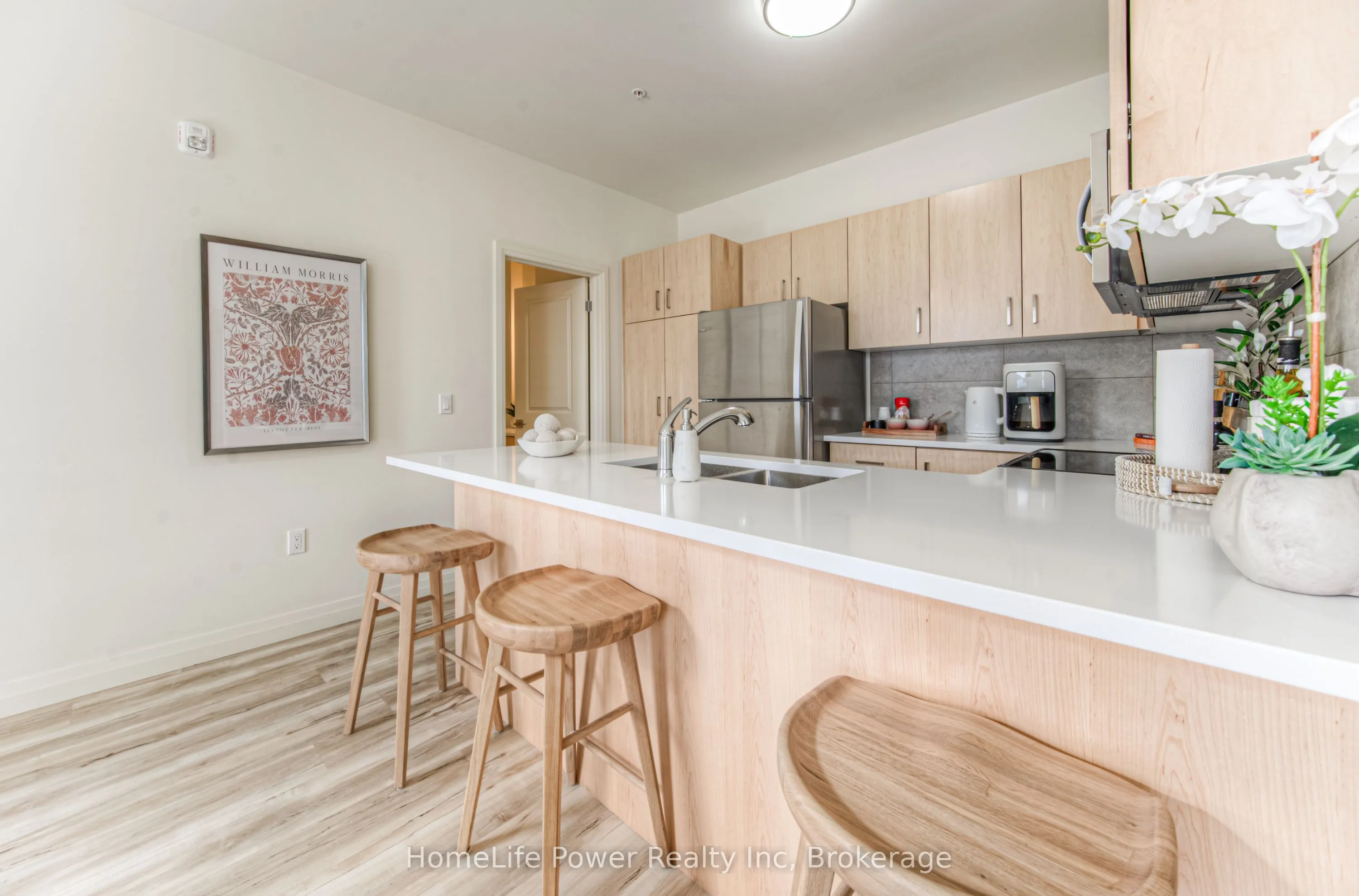 301 Westmount Road, #103