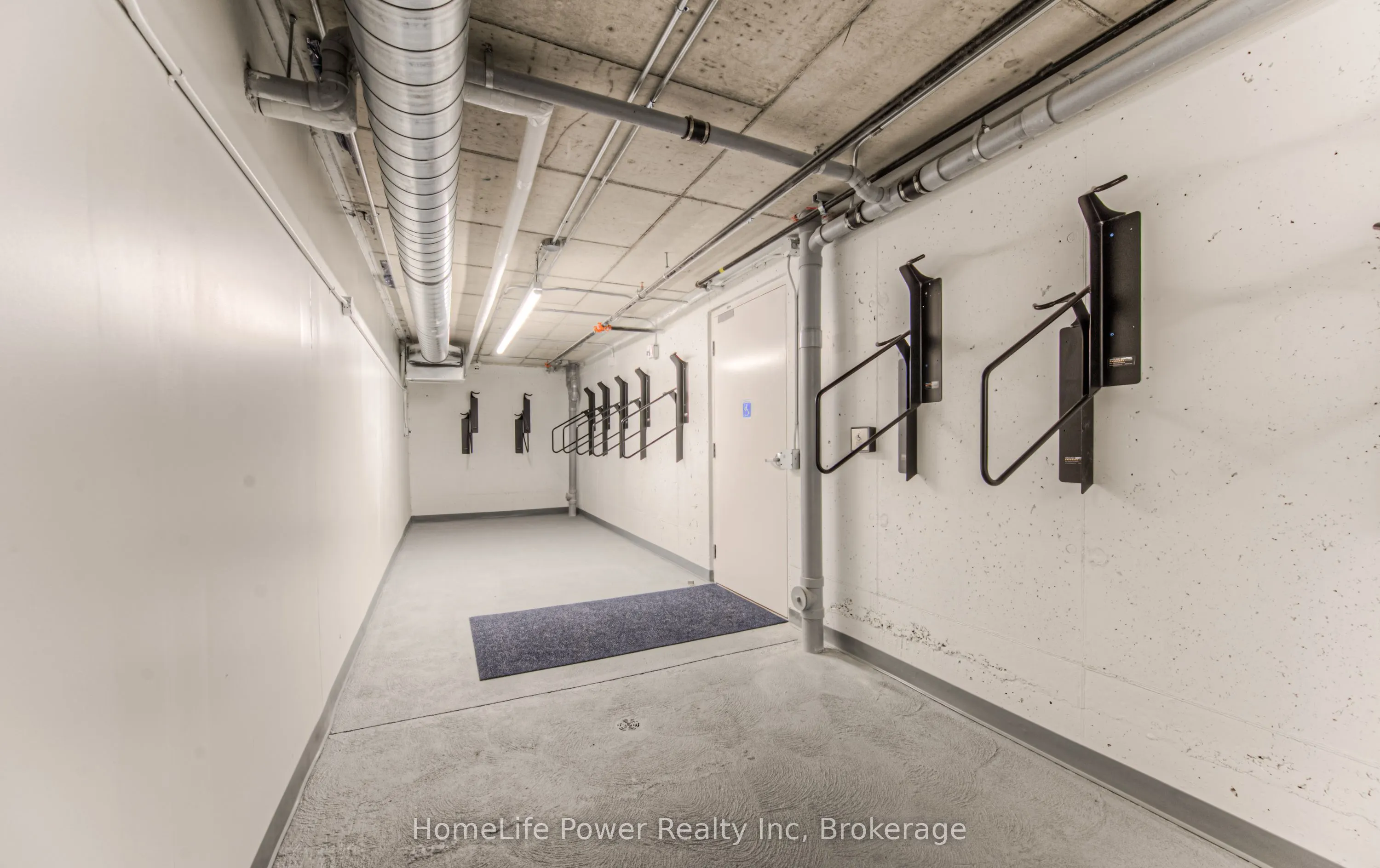 301 Westmount Road, #103