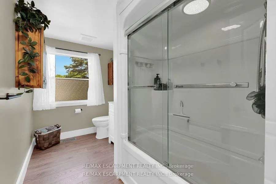 26 Turner Drive