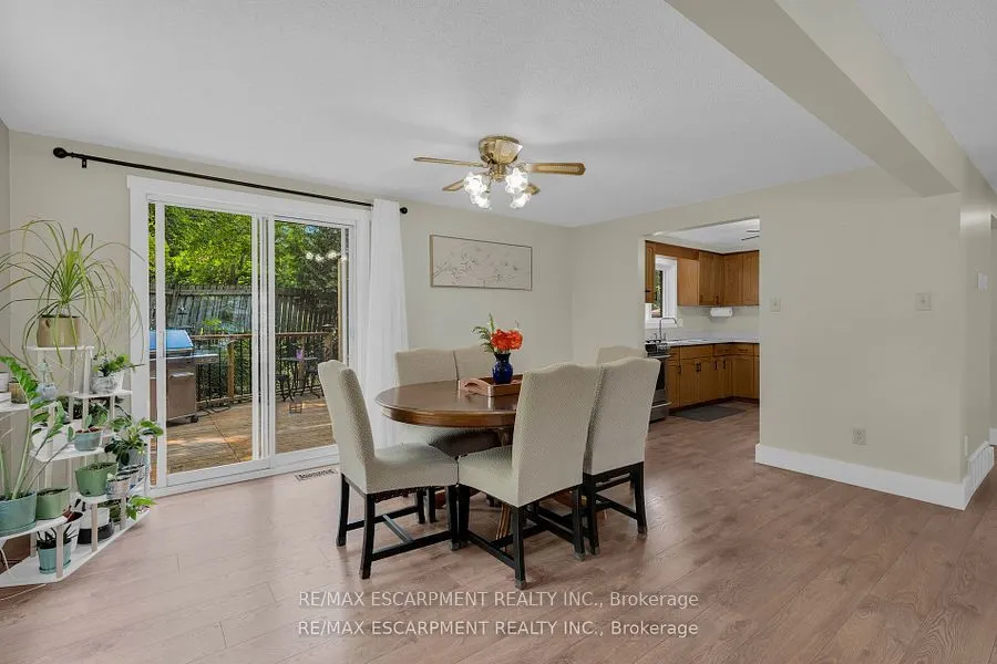 26 Turner Drive