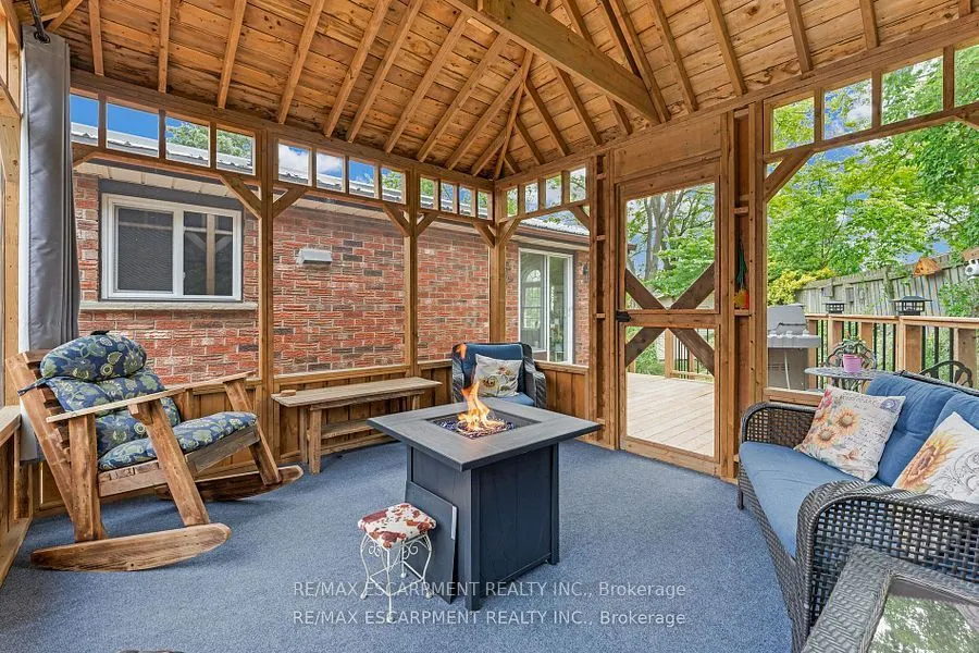 26 Turner Drive