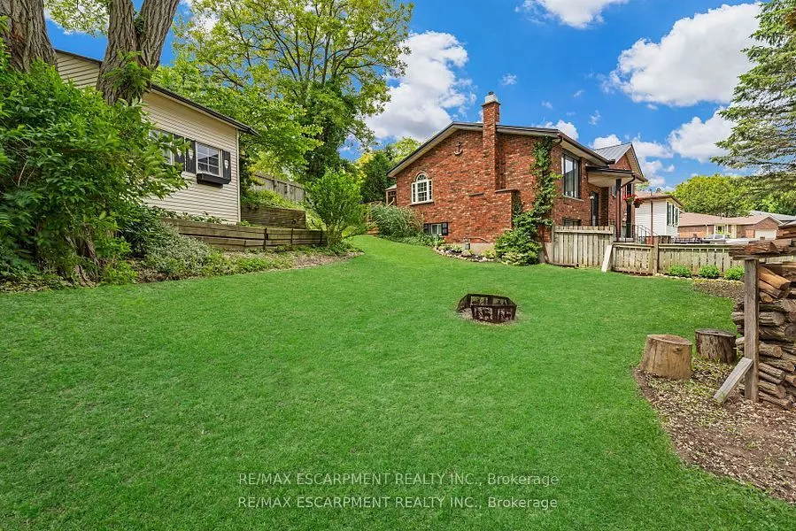 26 Turner Drive