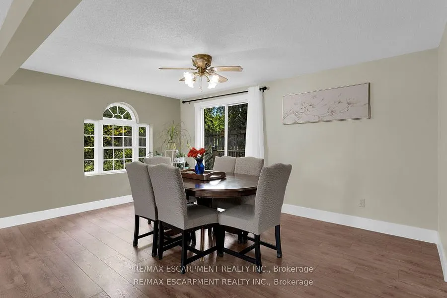 26 Turner Drive