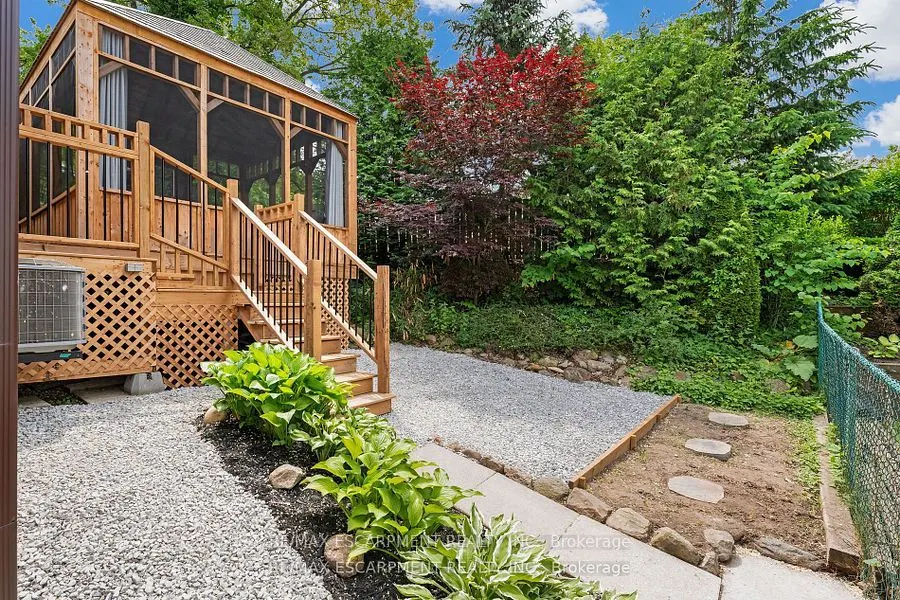 26 Turner Drive