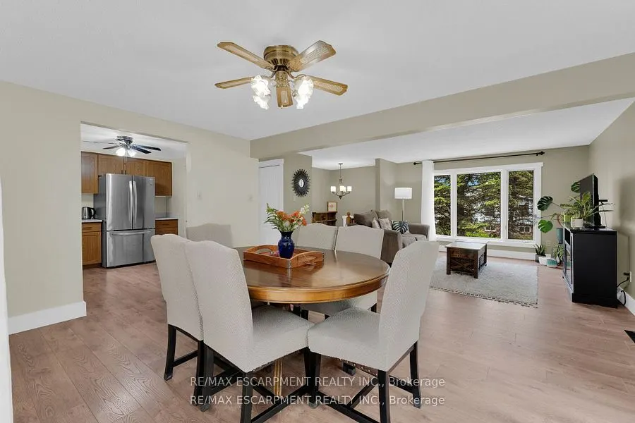 26 Turner Drive