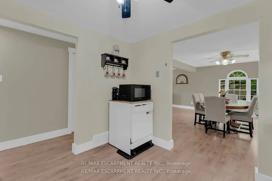 26 Turner Drive