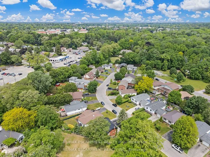 26 Turner Drive