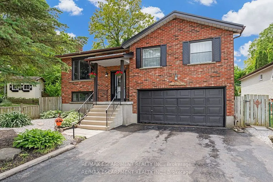 26 Turner Drive