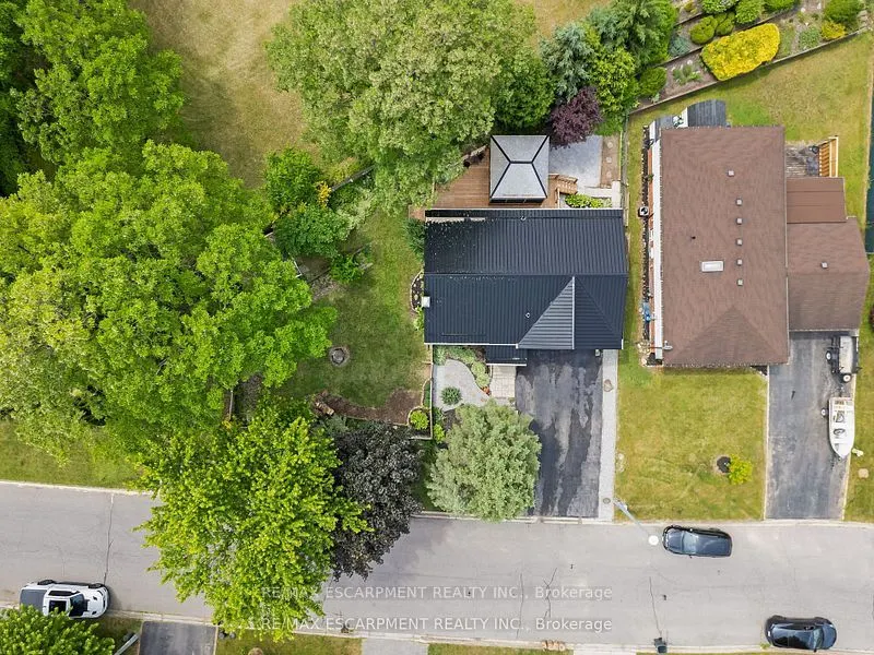 26 Turner Drive