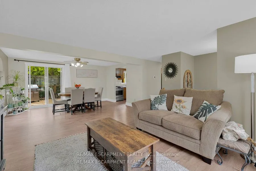 26 Turner Drive