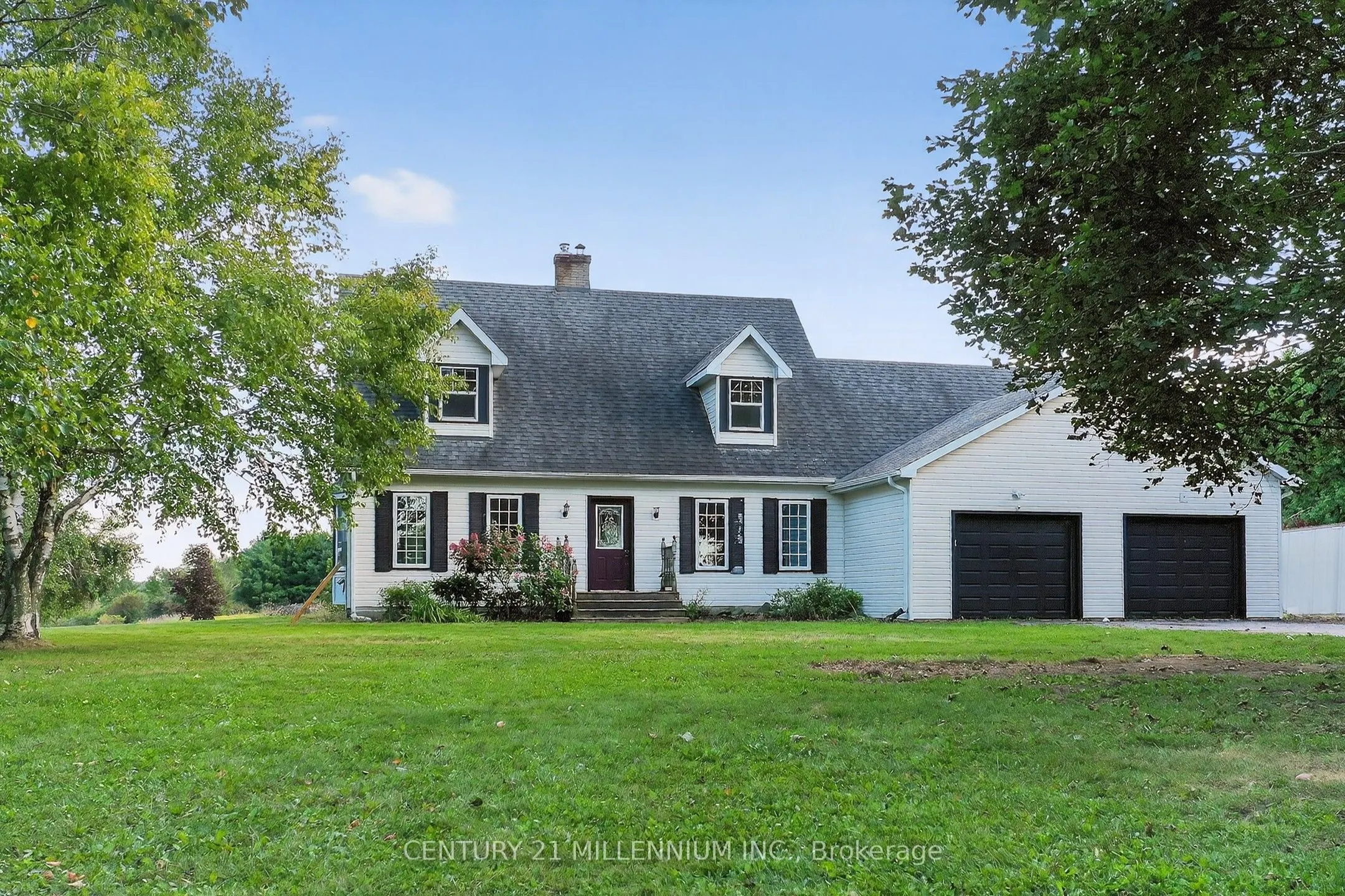 487502 30 Sideroad