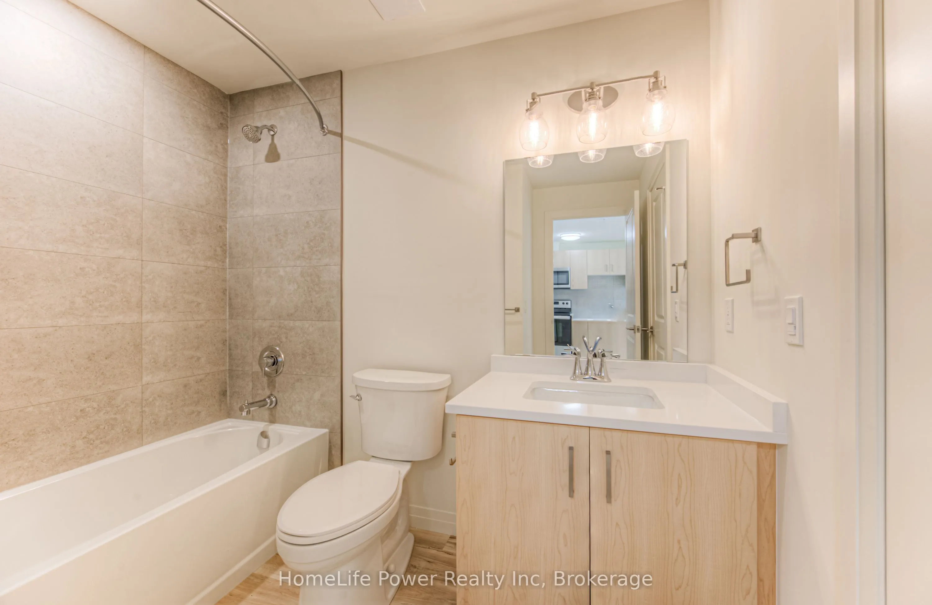 301 Westmount Road, #G4