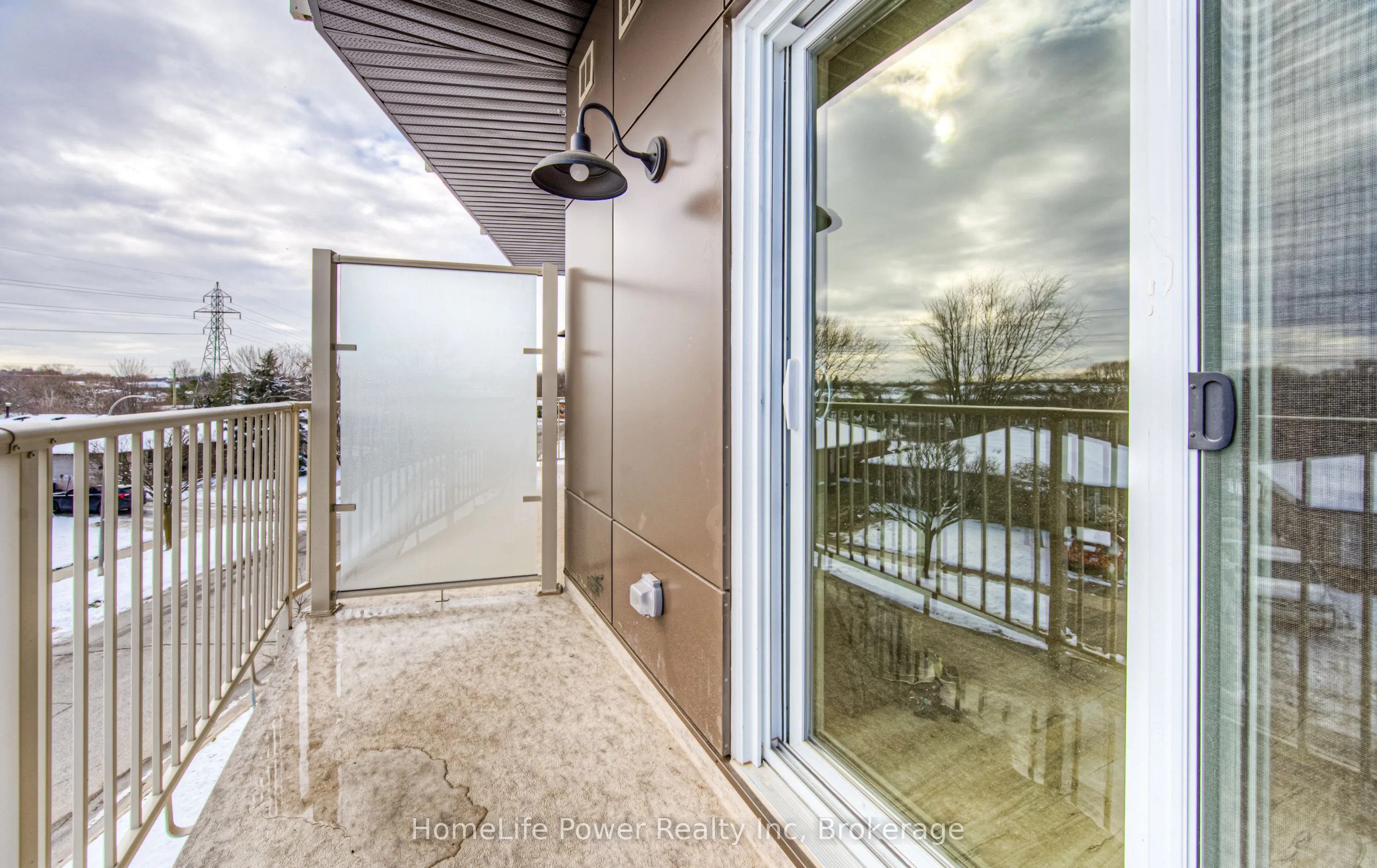 301 Westmount Road, #G4