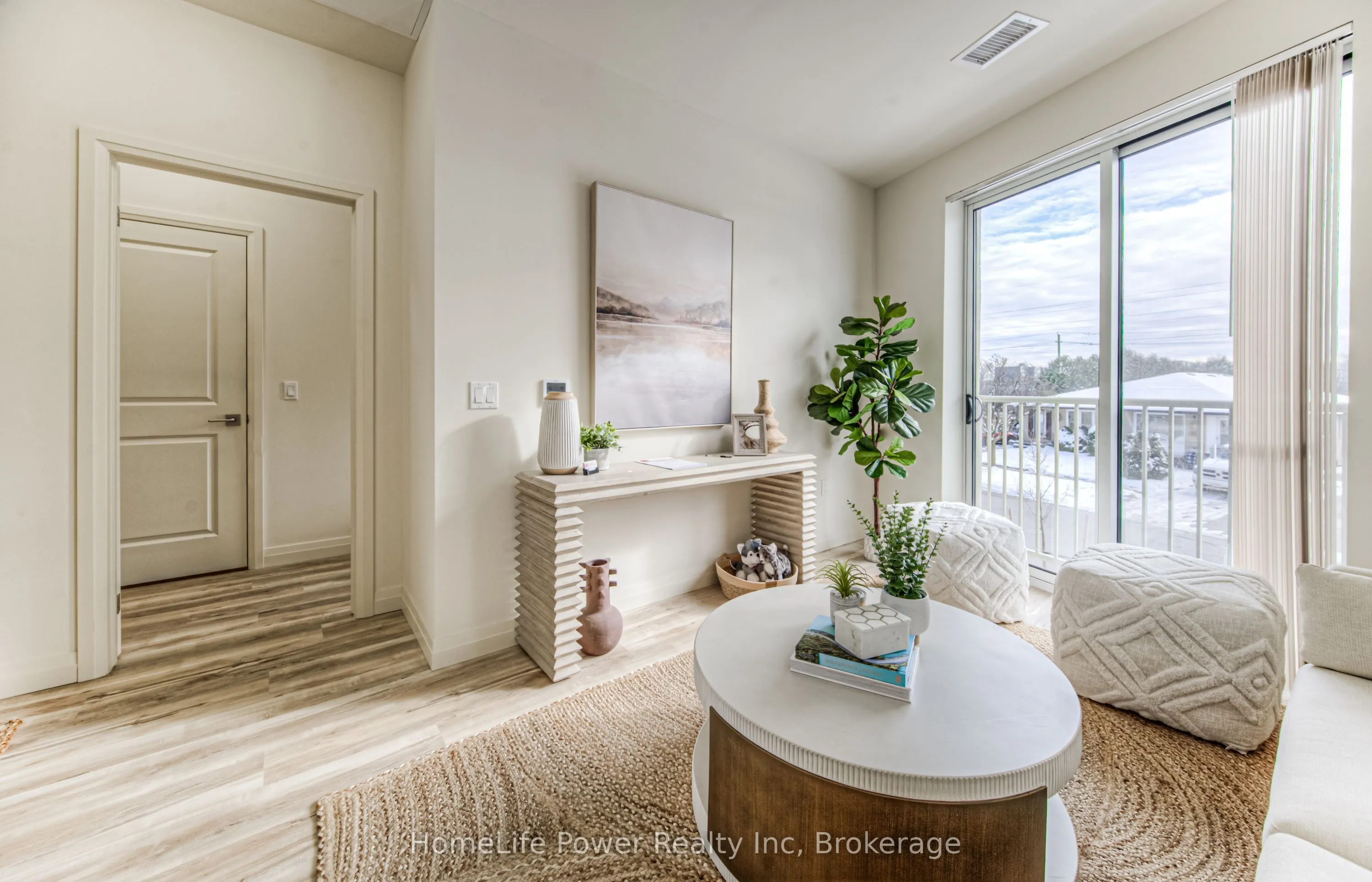 301 Westmount Road, #G4