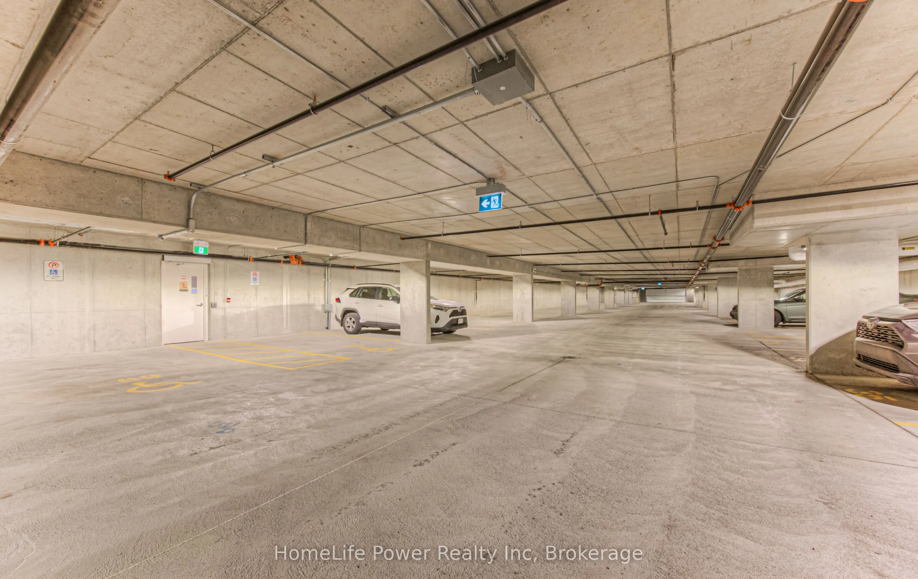 301 Westmount Road, #G4