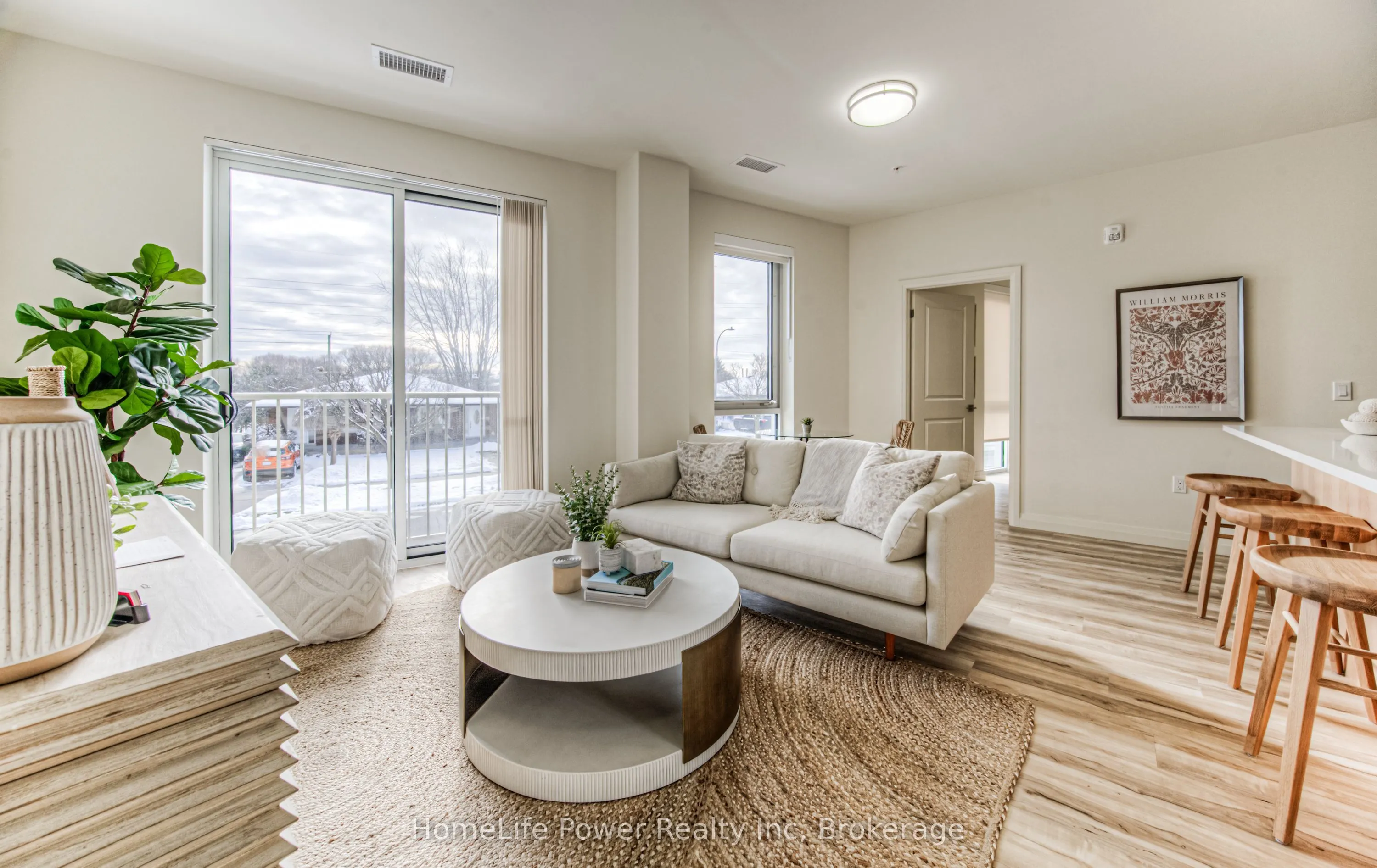 301 Westmount Road, #G4