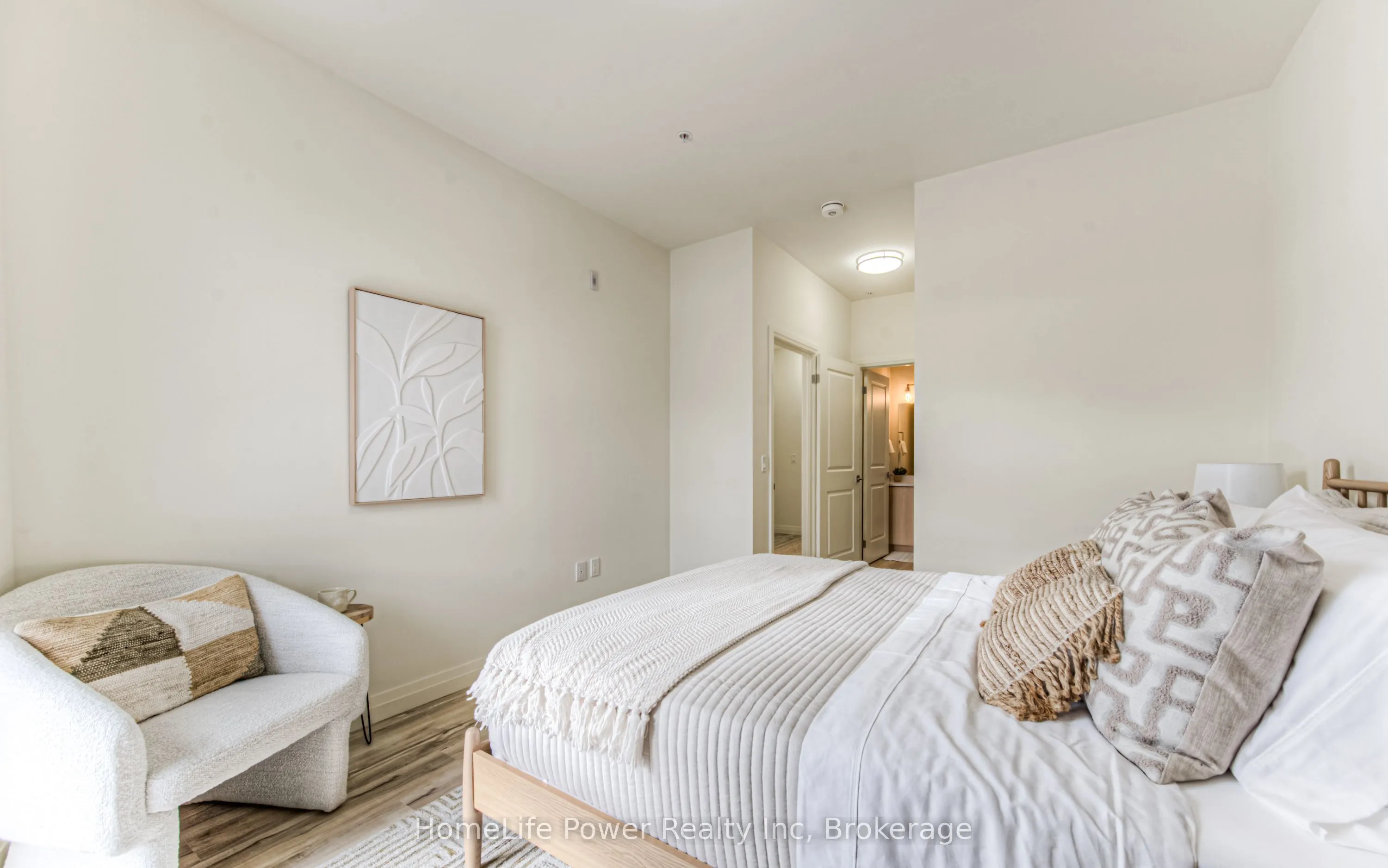 301 Westmount Road, #G4
