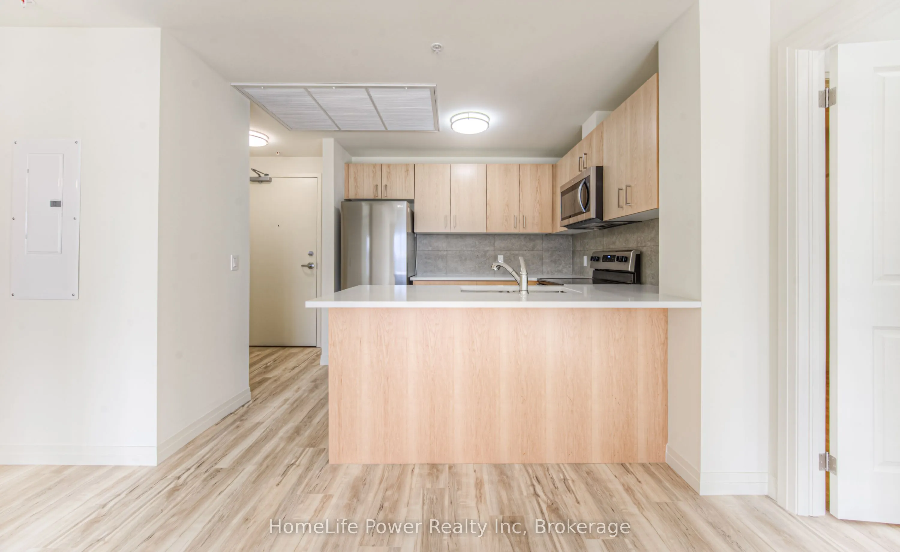 301 Westmount Road, #G4