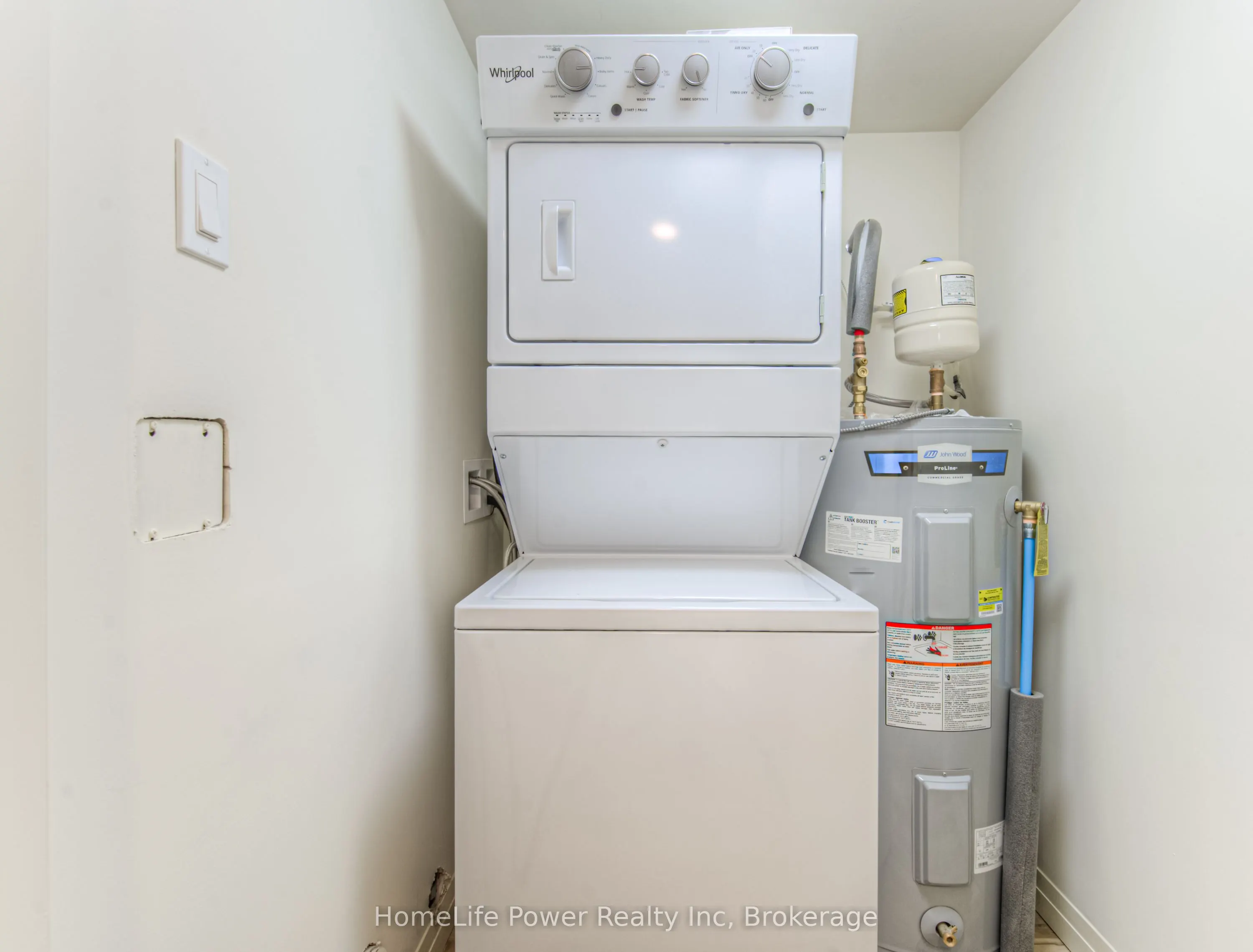 301 Westmount Road, #G4