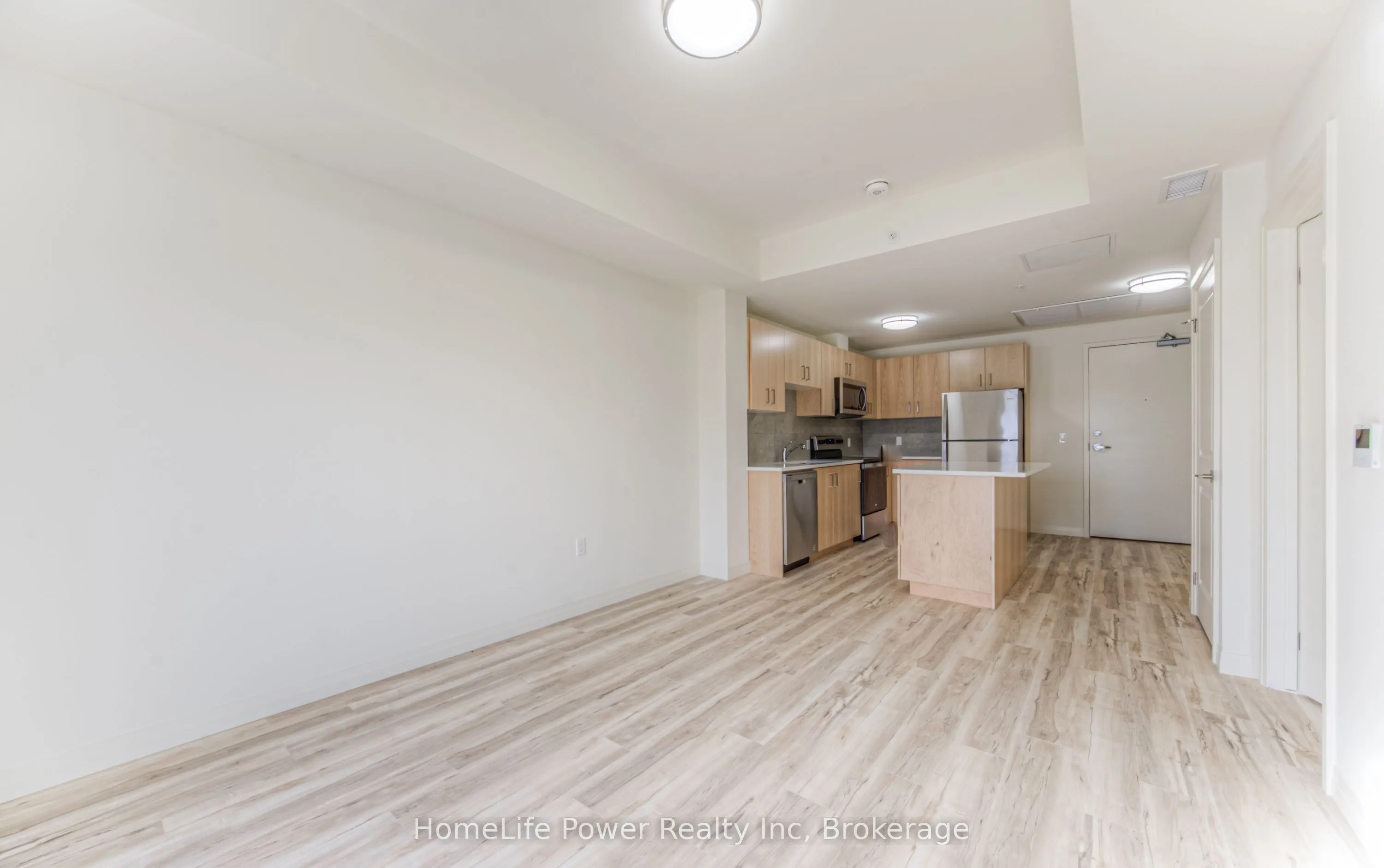 301 Westmount Road, #G4