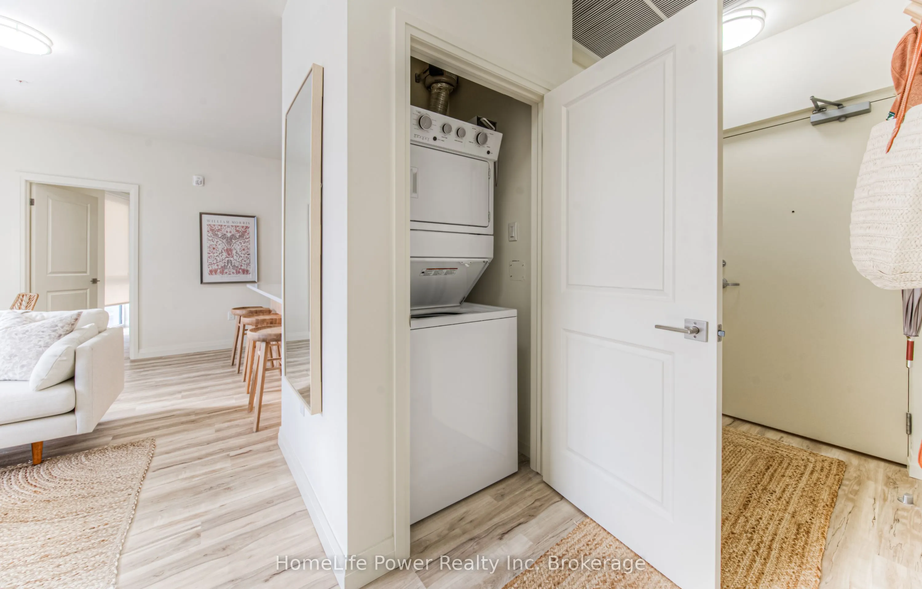 301 Westmount Road, #G4