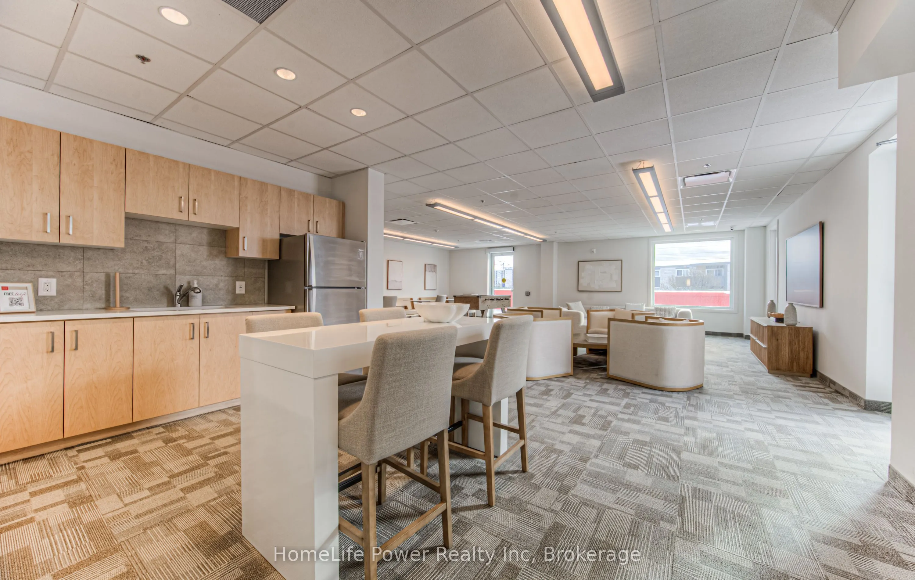 301 Westmount Road, #G4