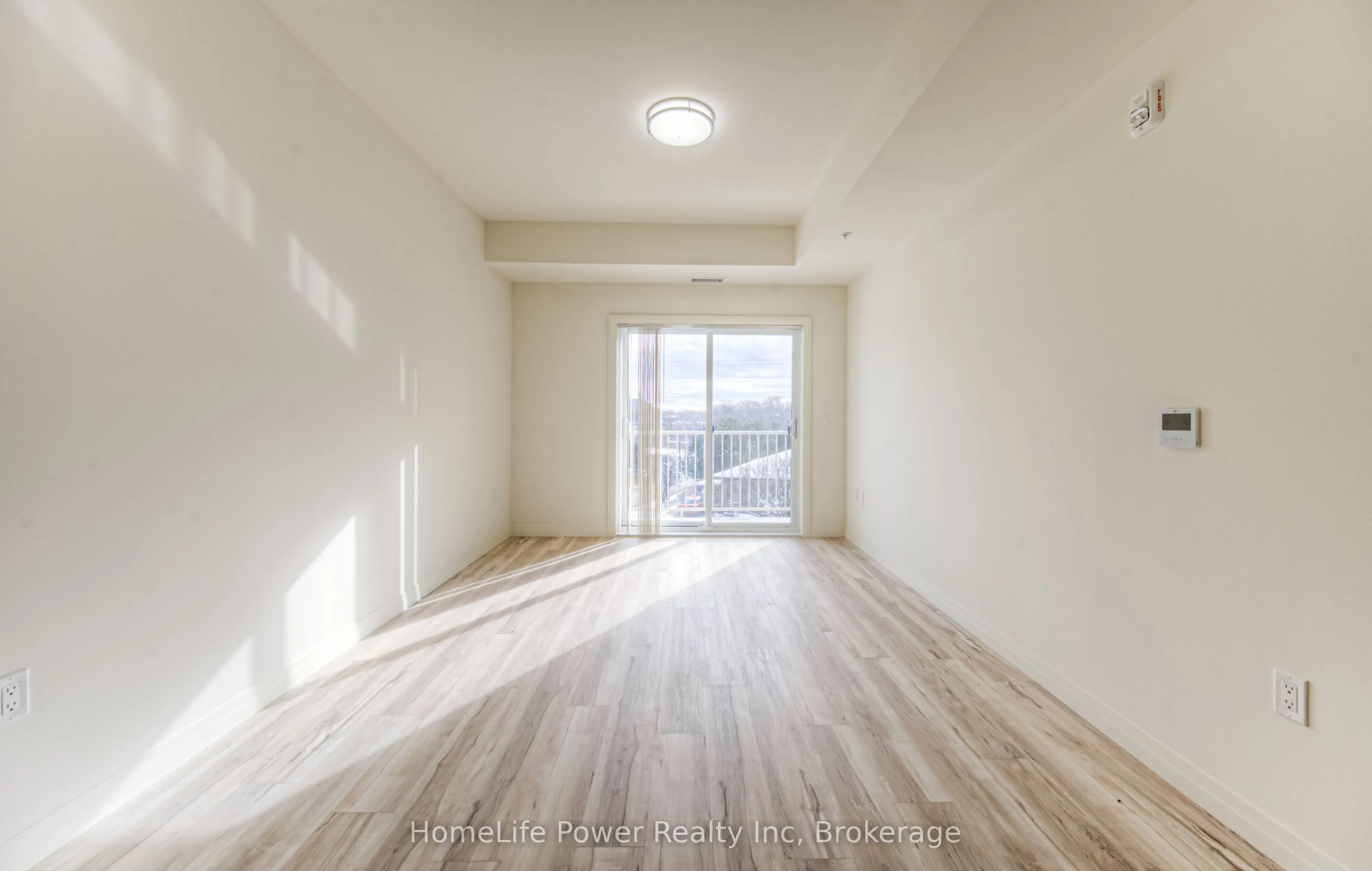 301 Westmount Road, #G4