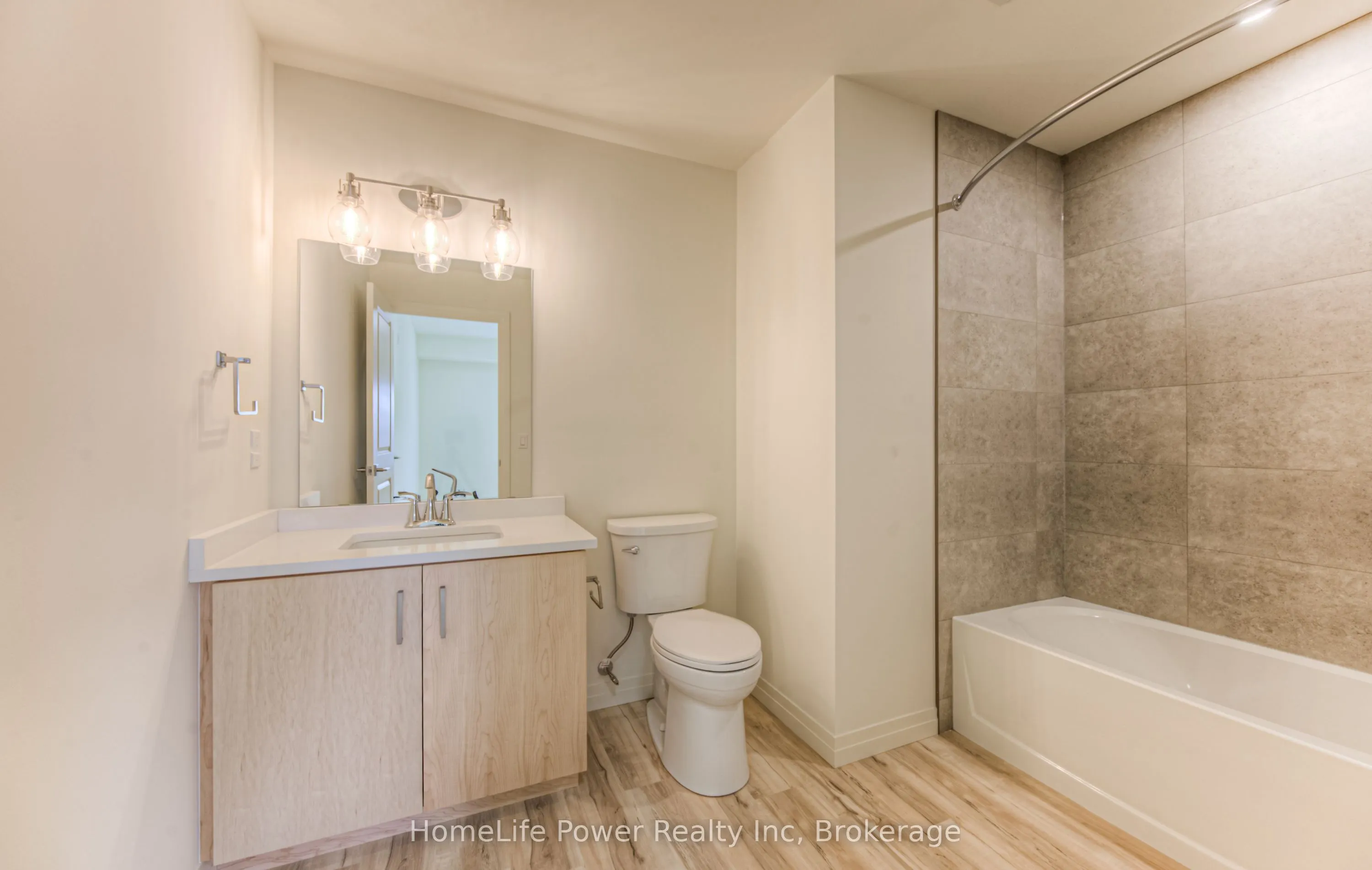 301 Westmount Road, #205