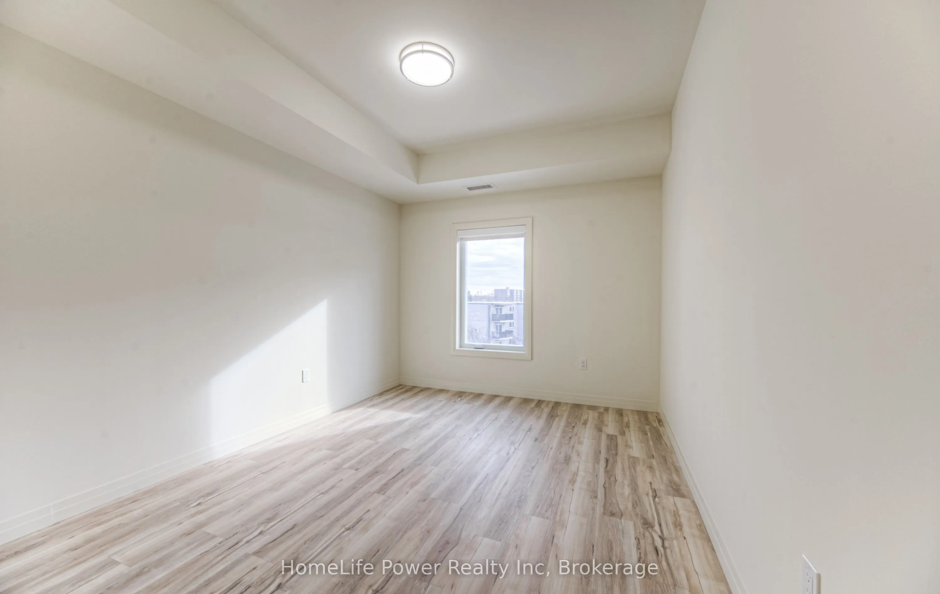 301 Westmount Road, #205