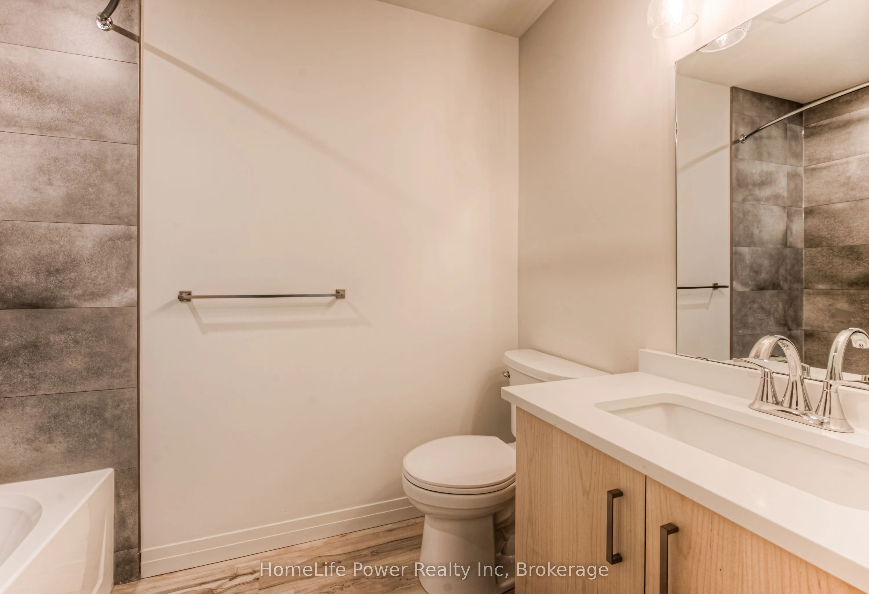 301 Westmount Road, #205