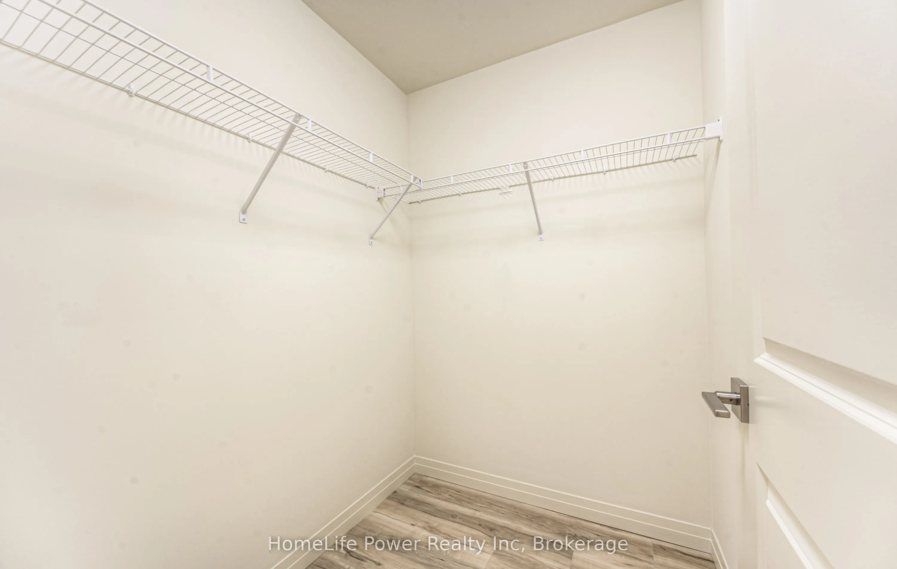 301 Westmount Road, #205