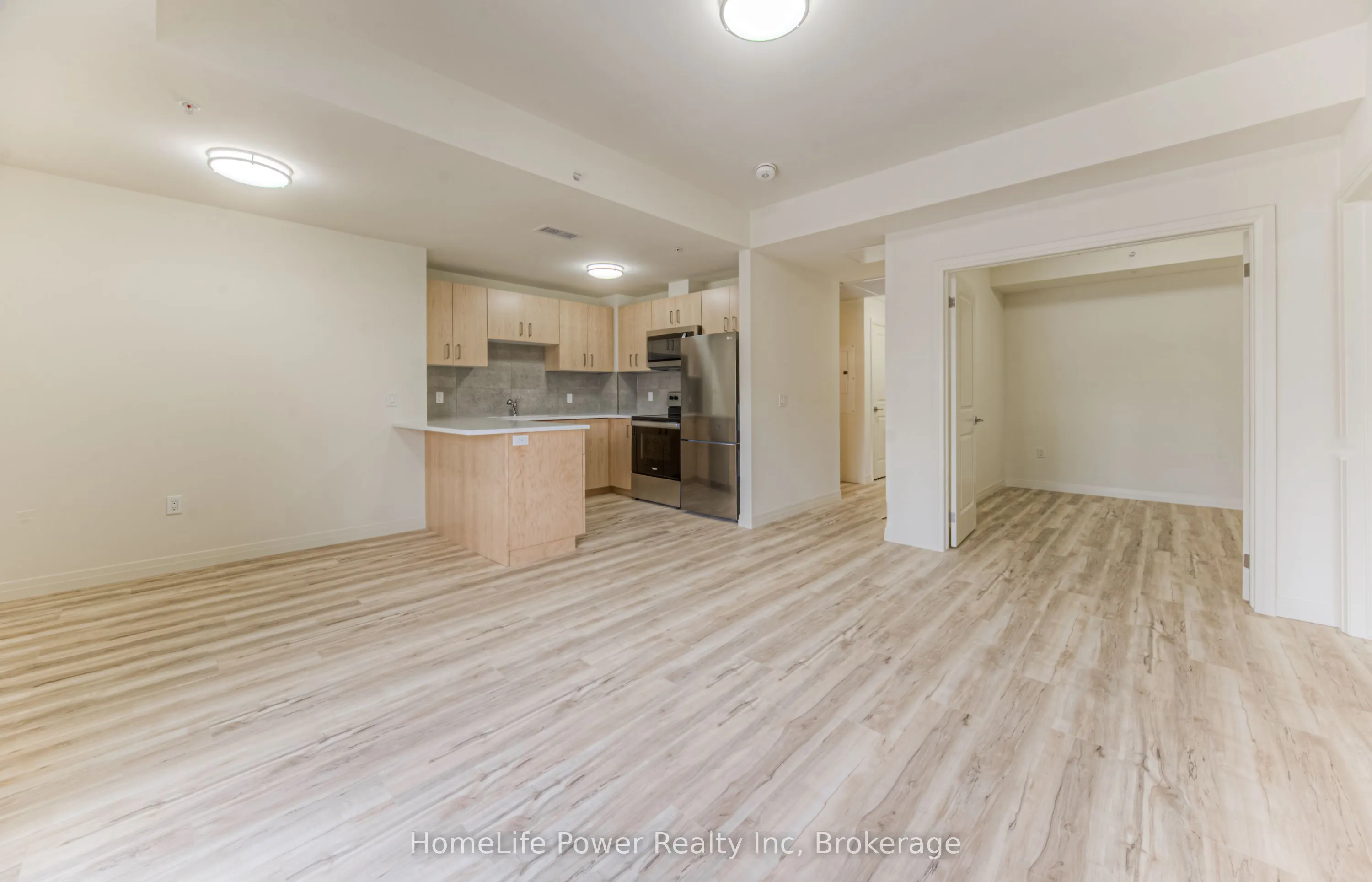 301 Westmount Road, #205