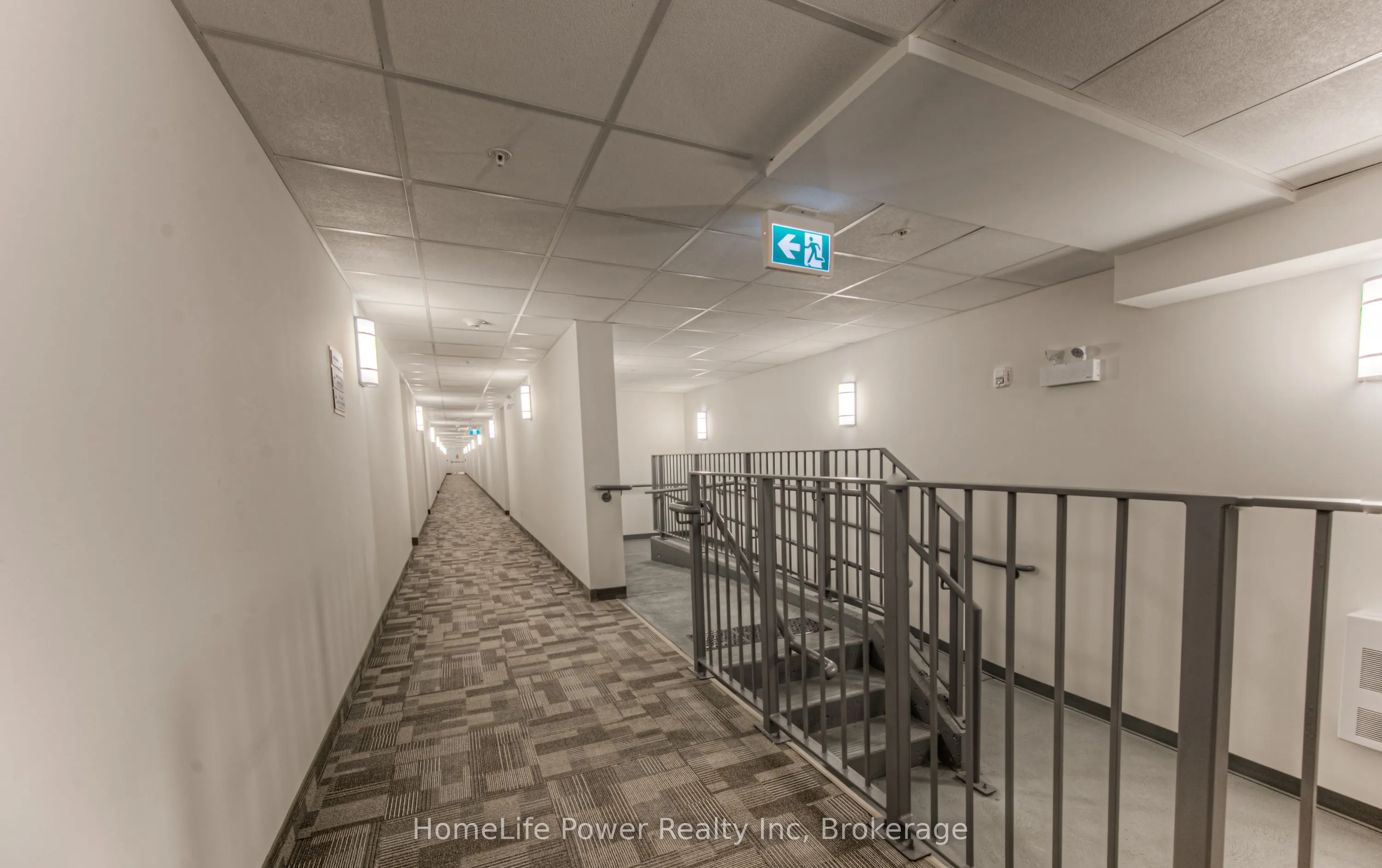 301 Westmount Road, #205