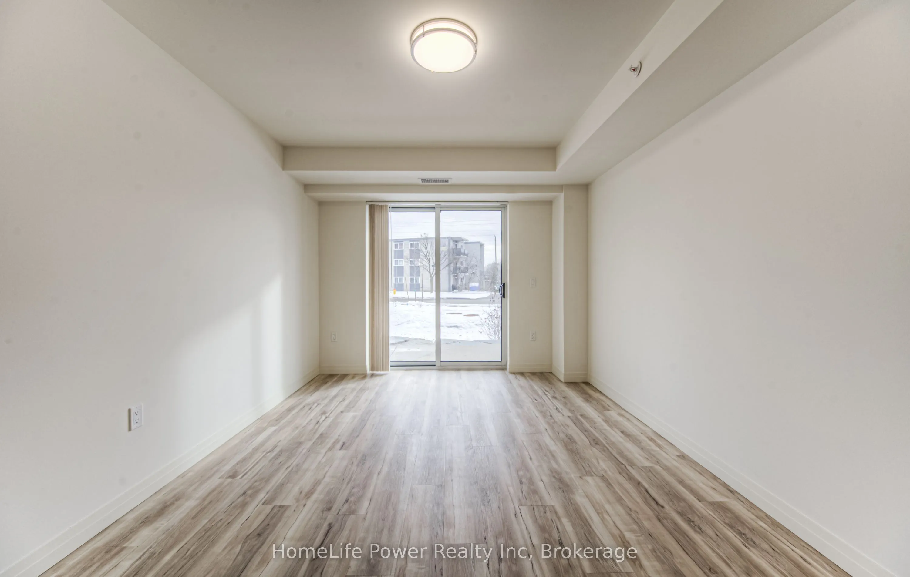 301 Westmount Road, #205