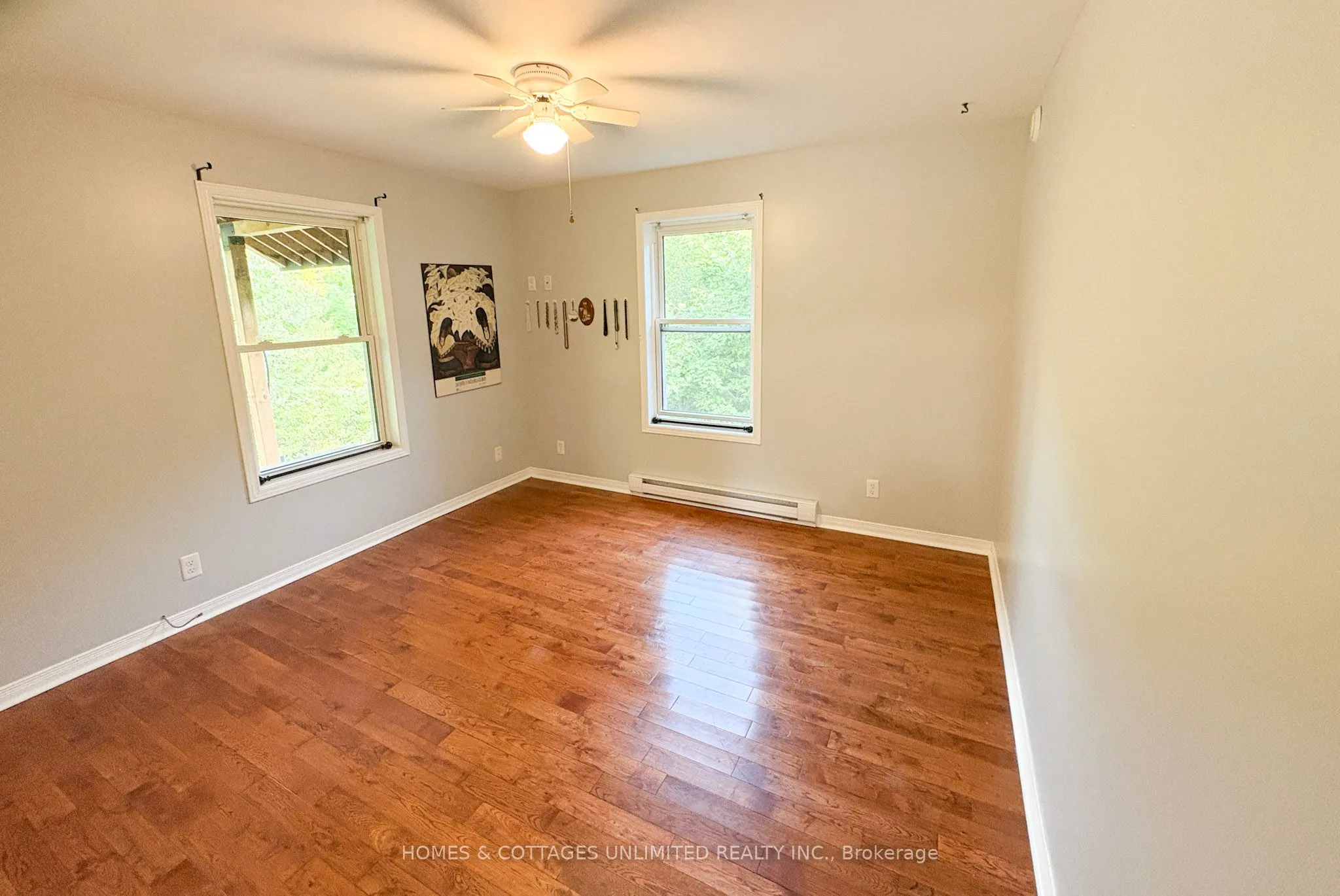 1037A PALMERSTON Crescent