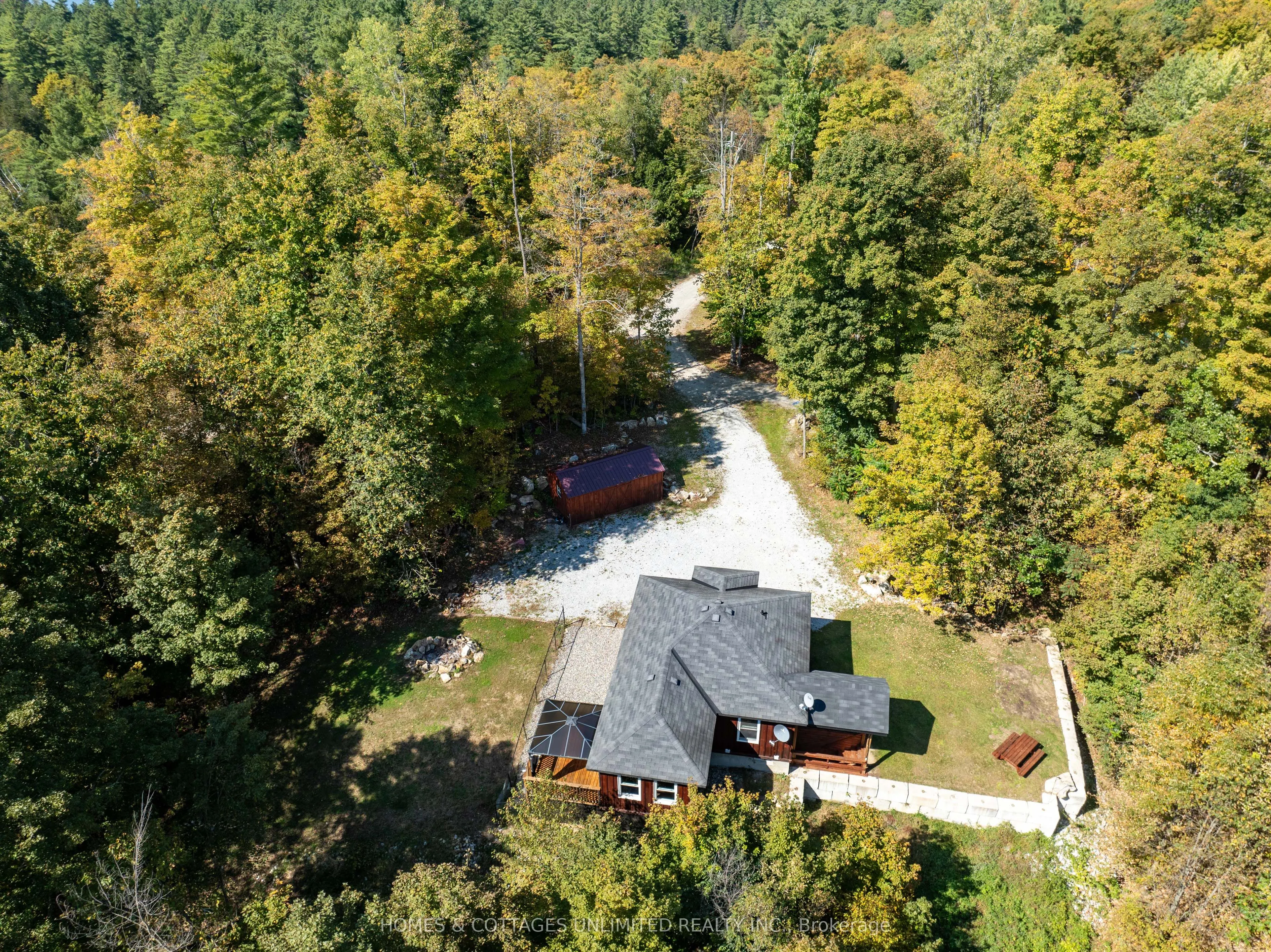 1037A PALMERSTON Crescent
