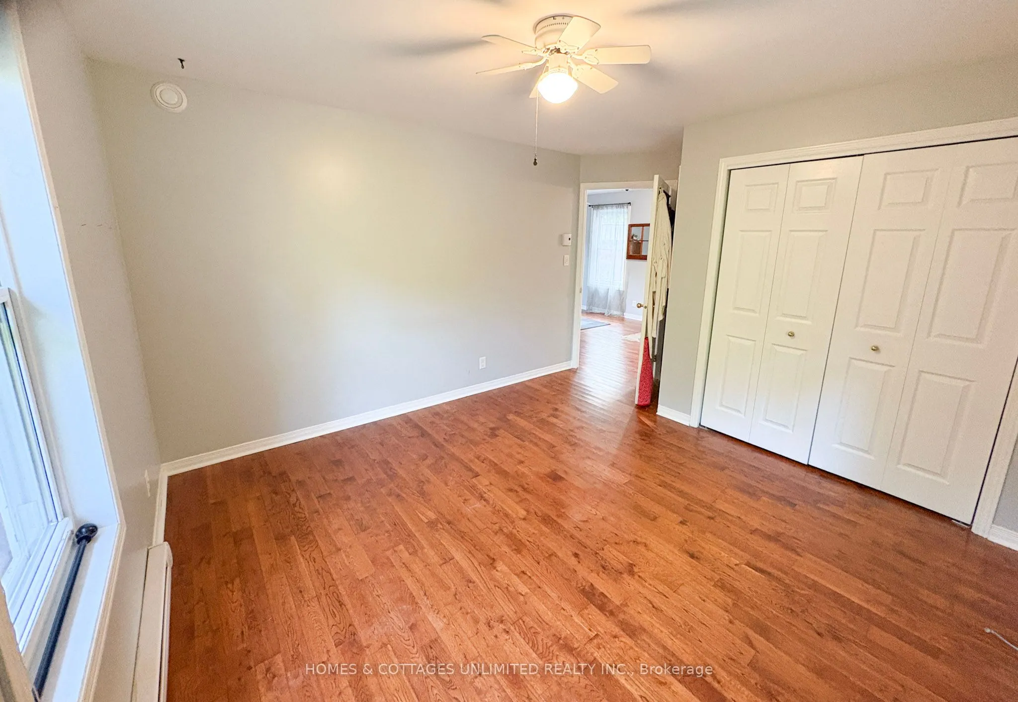 1037A PALMERSTON Crescent