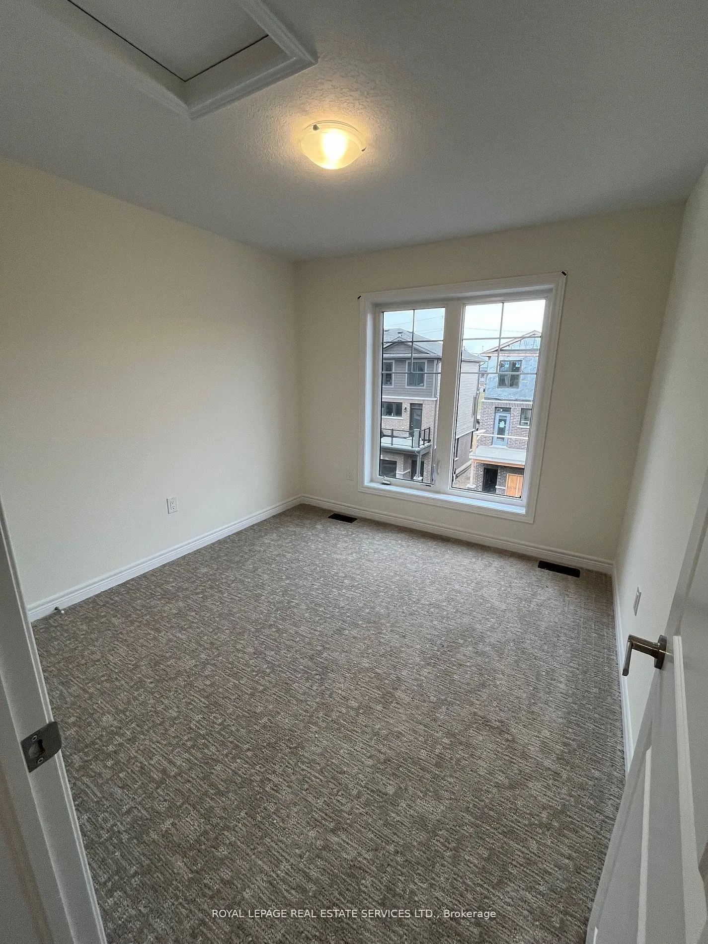 10 Birmingham Drive, #80