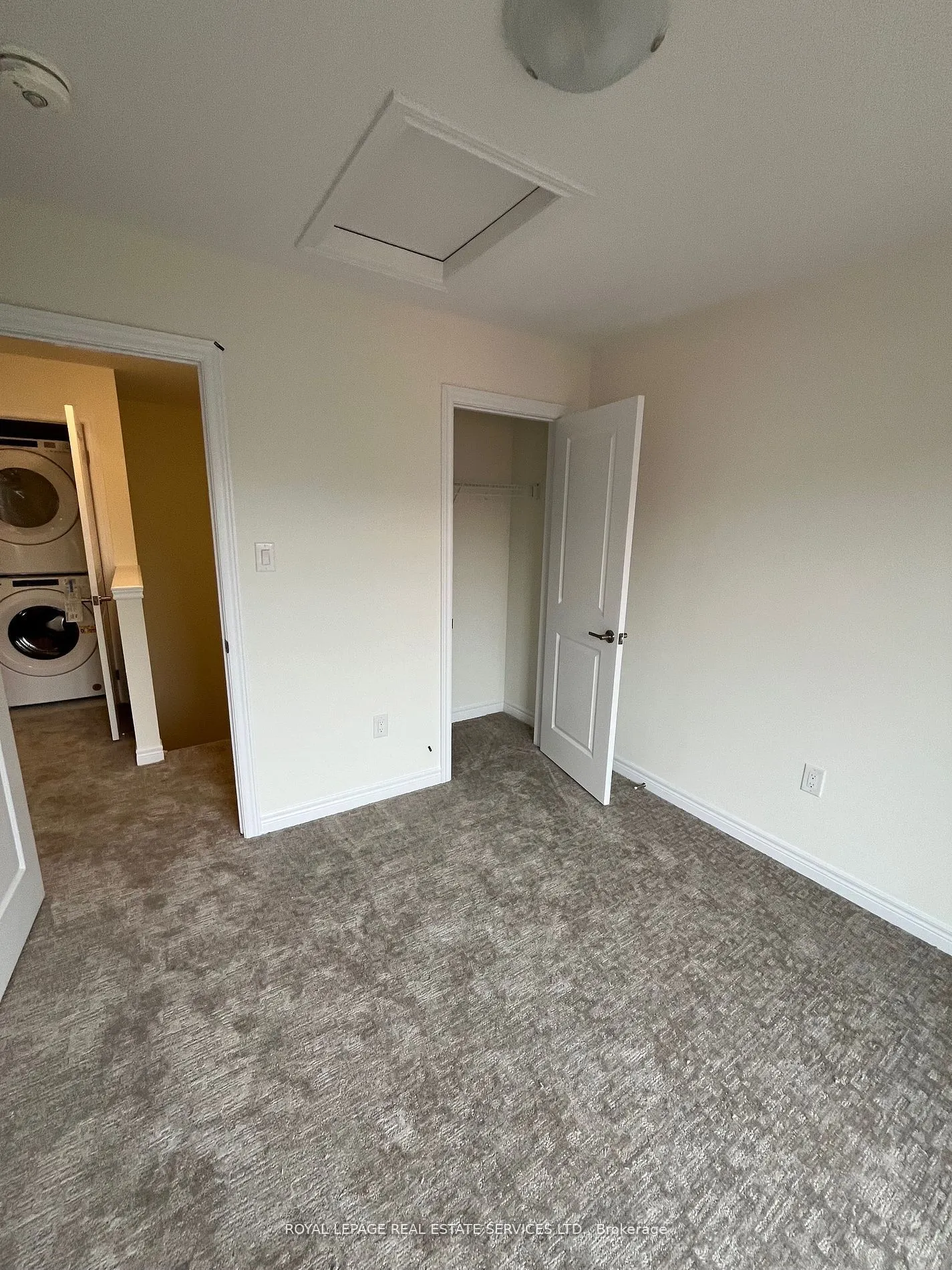 10 Birmingham Drive, #80