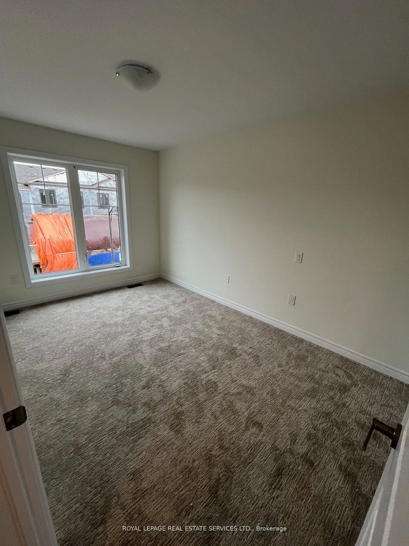 10 Birmingham Drive, #80