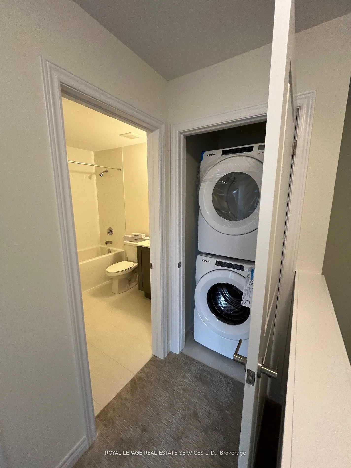 10 Birmingham Drive, #80